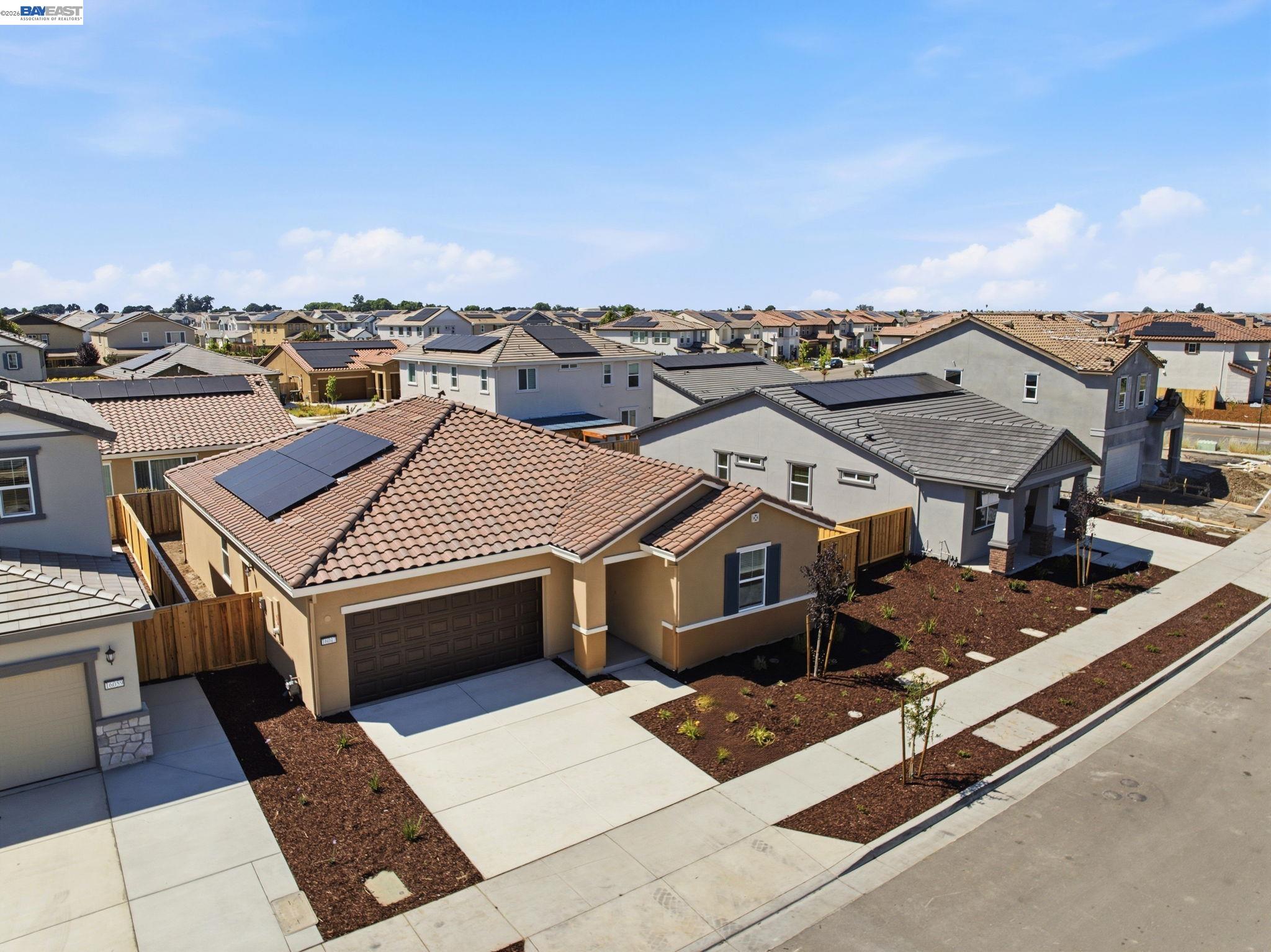 16047 Pirates Cove Ln, Lathrop CA 95330 — photo 38