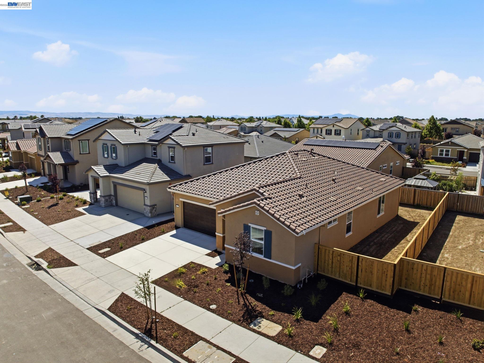 16047 Pirates Cove Ln, Lathrop CA 95330 — photo 39