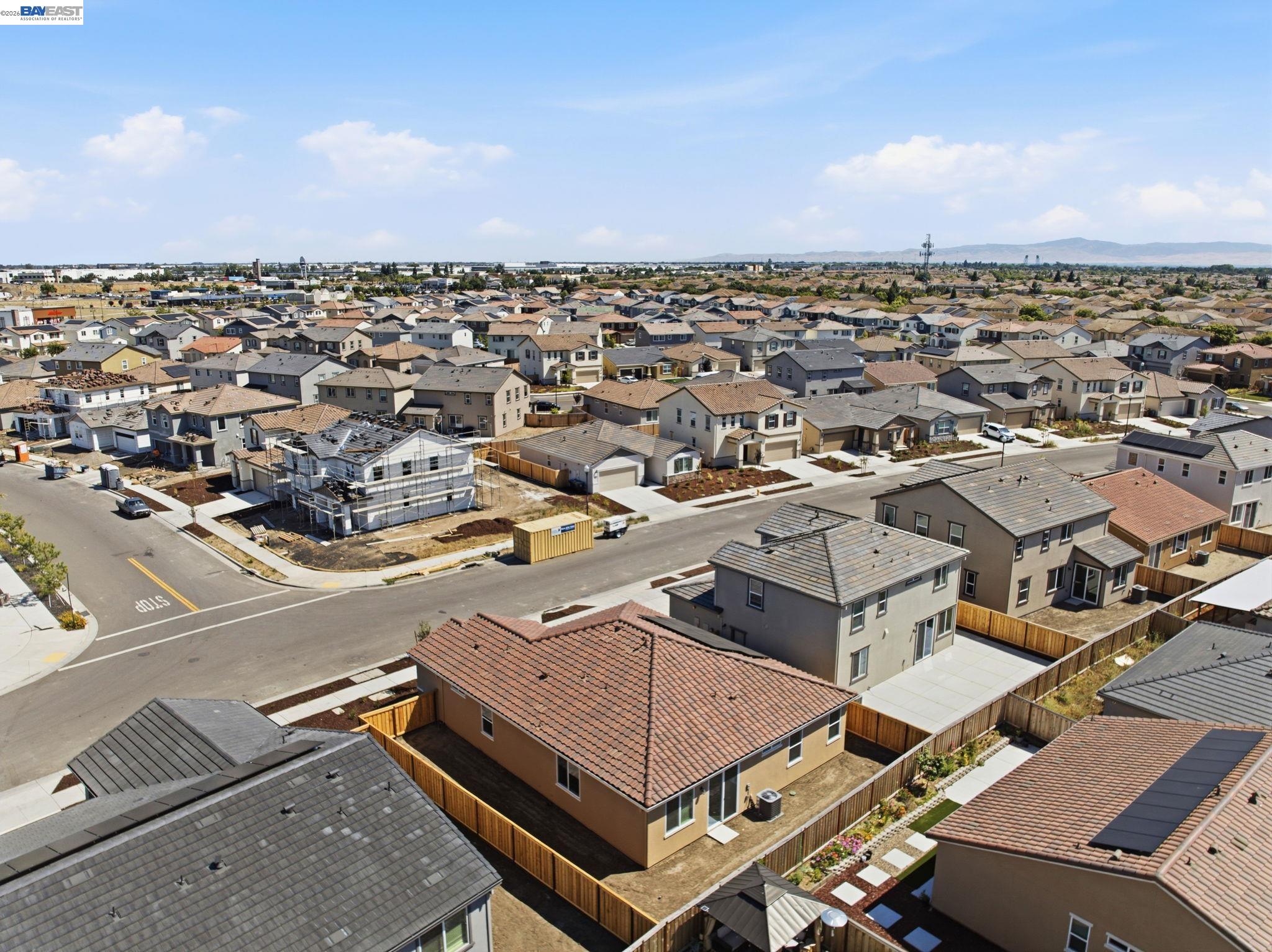 16047 Pirates Cove Ln, Lathrop CA 95330 — photo 40