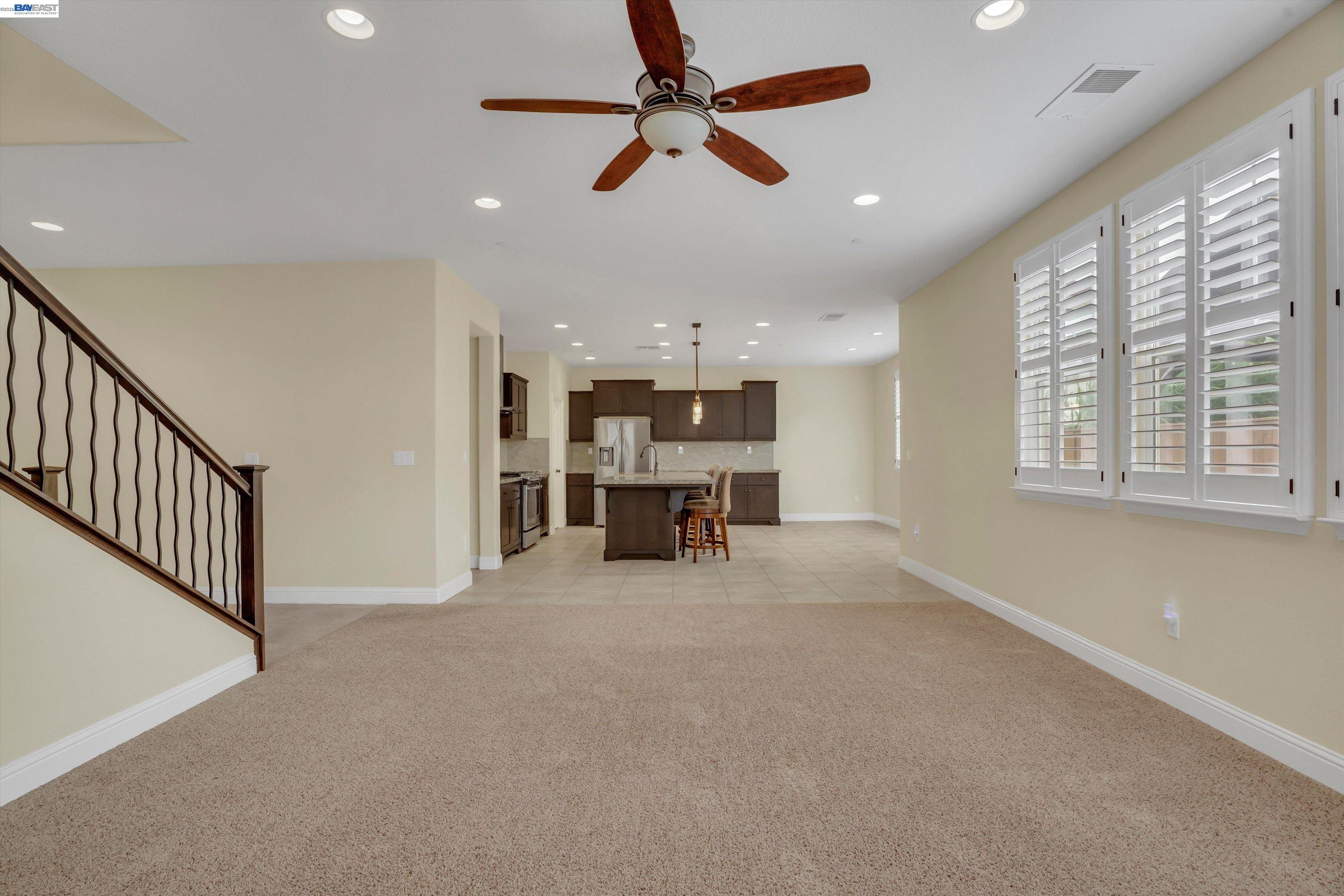 582 Pasture Ave, Lathrop CA 95330 — photo 11