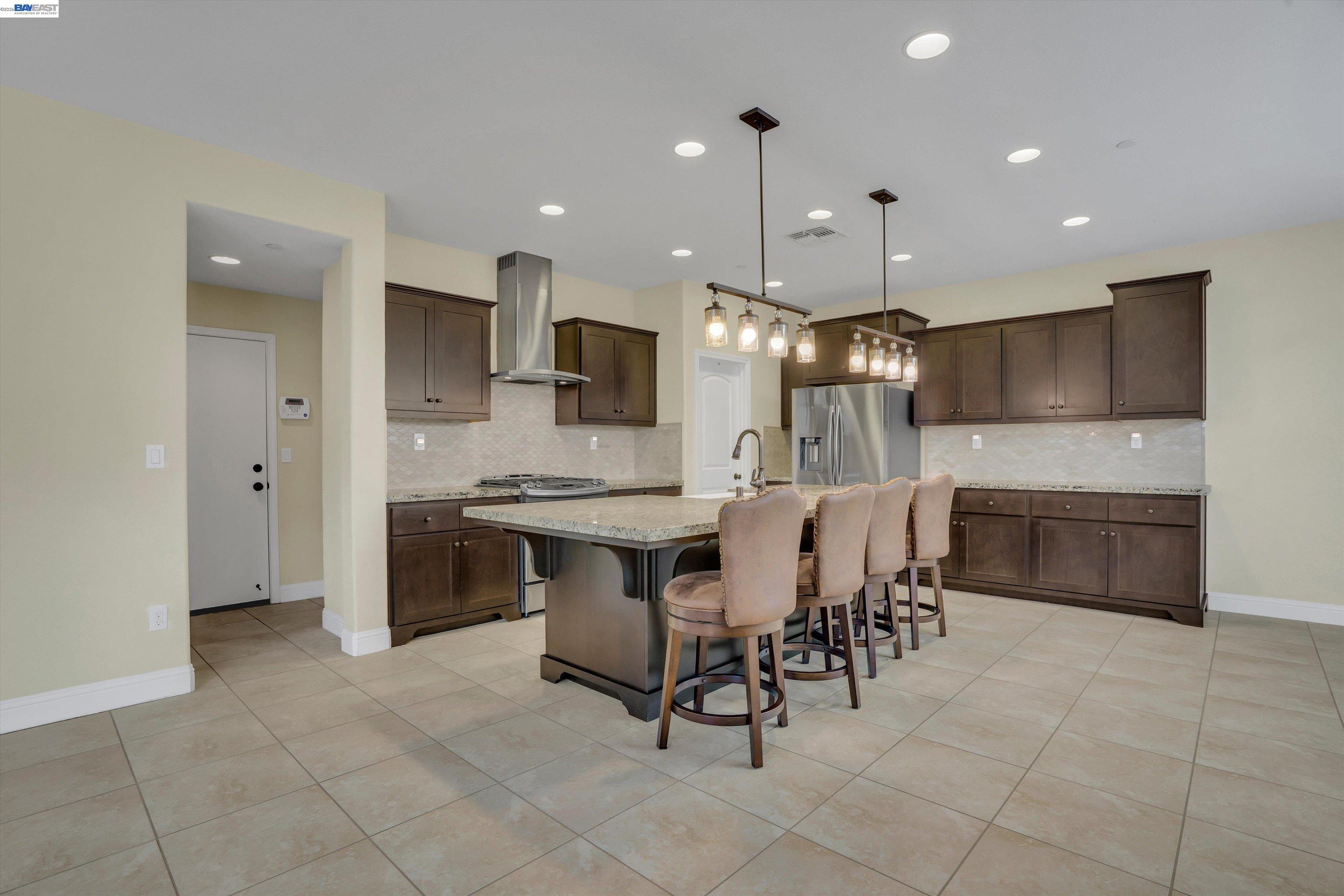 582 Pasture Ave, Lathrop CA 95330 — photo 13
