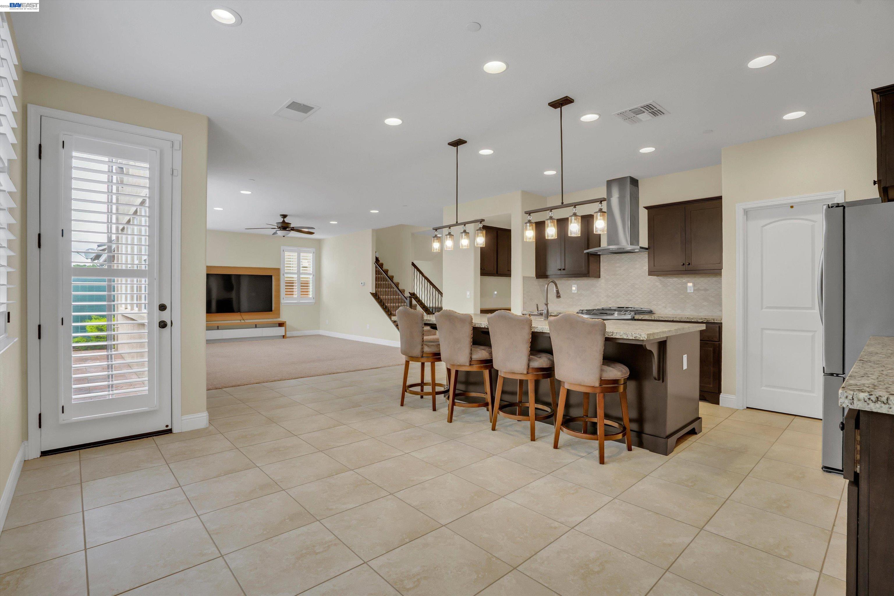 582 Pasture Ave, Lathrop CA 95330 — photo 14