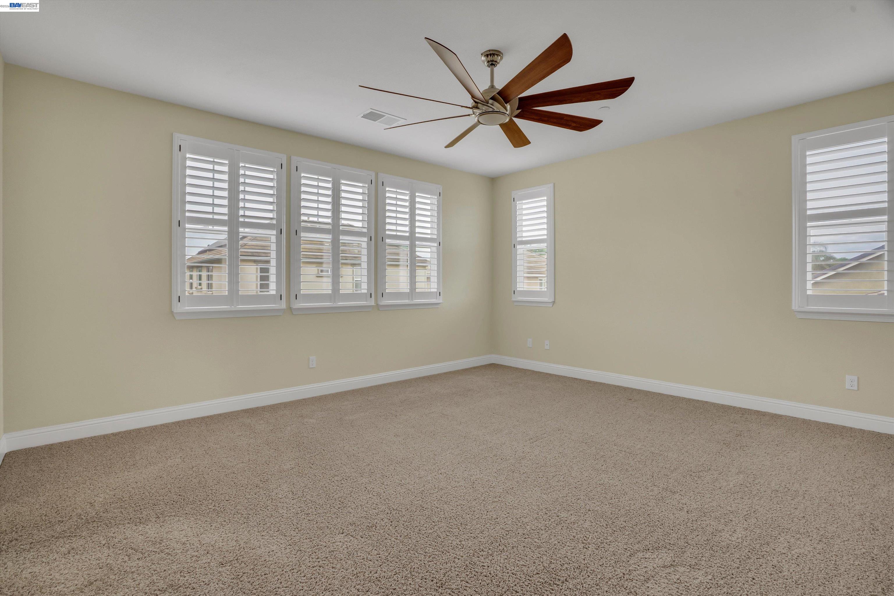 582 Pasture Ave, Lathrop CA 95330 — photo 23