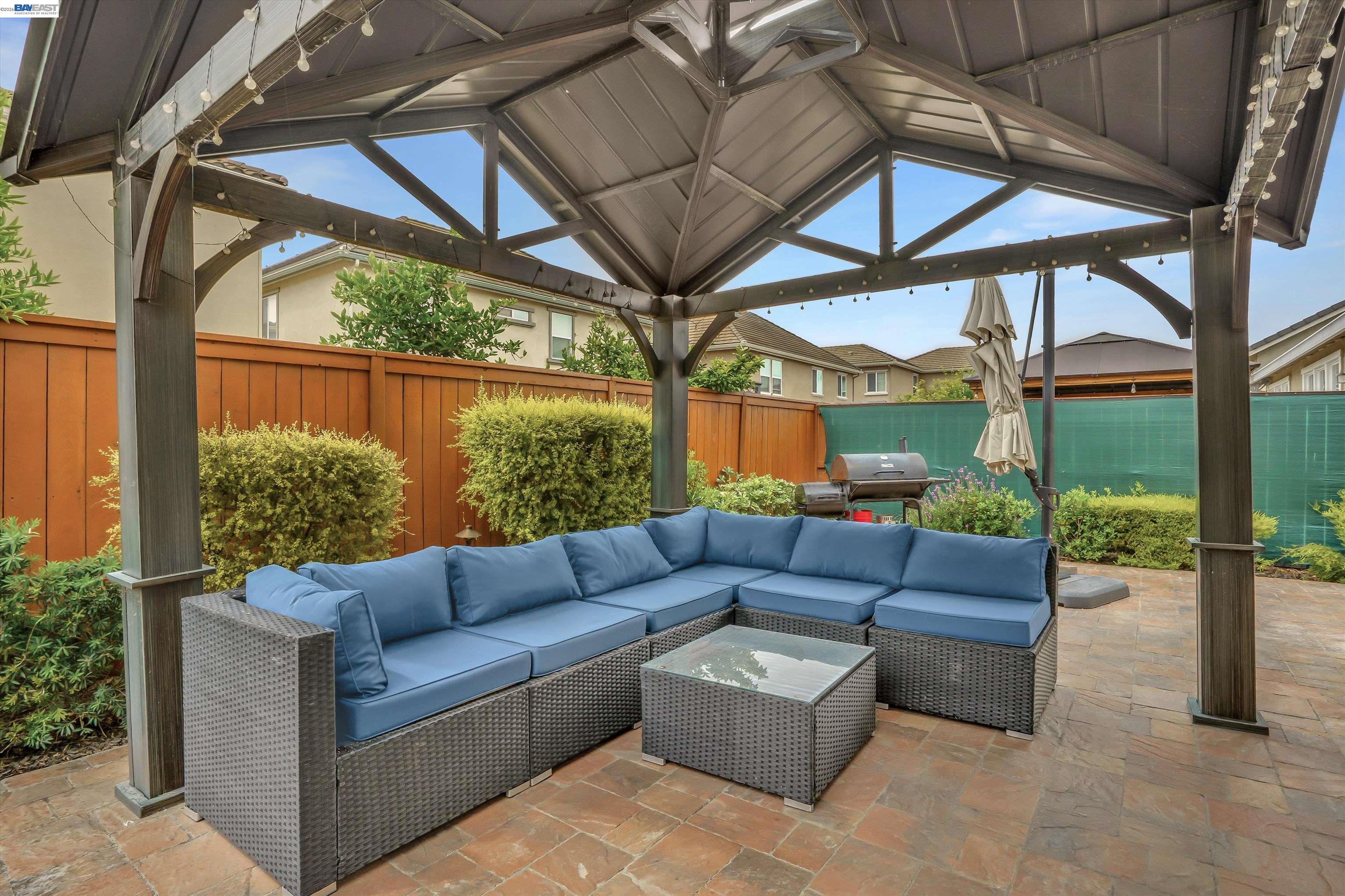 582 Pasture Ave, Lathrop CA 95330 — photo 30