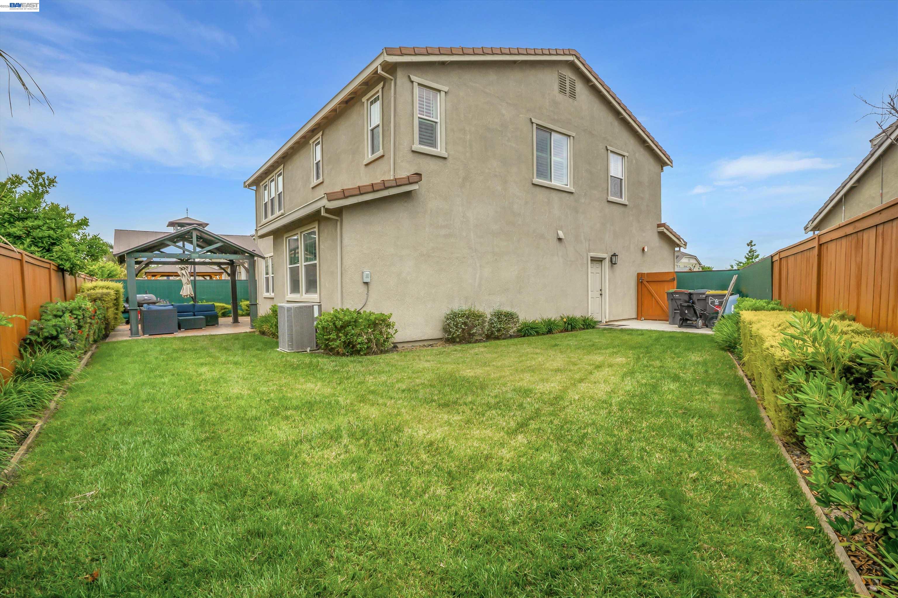582 Pasture Ave, Lathrop CA 95330 — photo 31