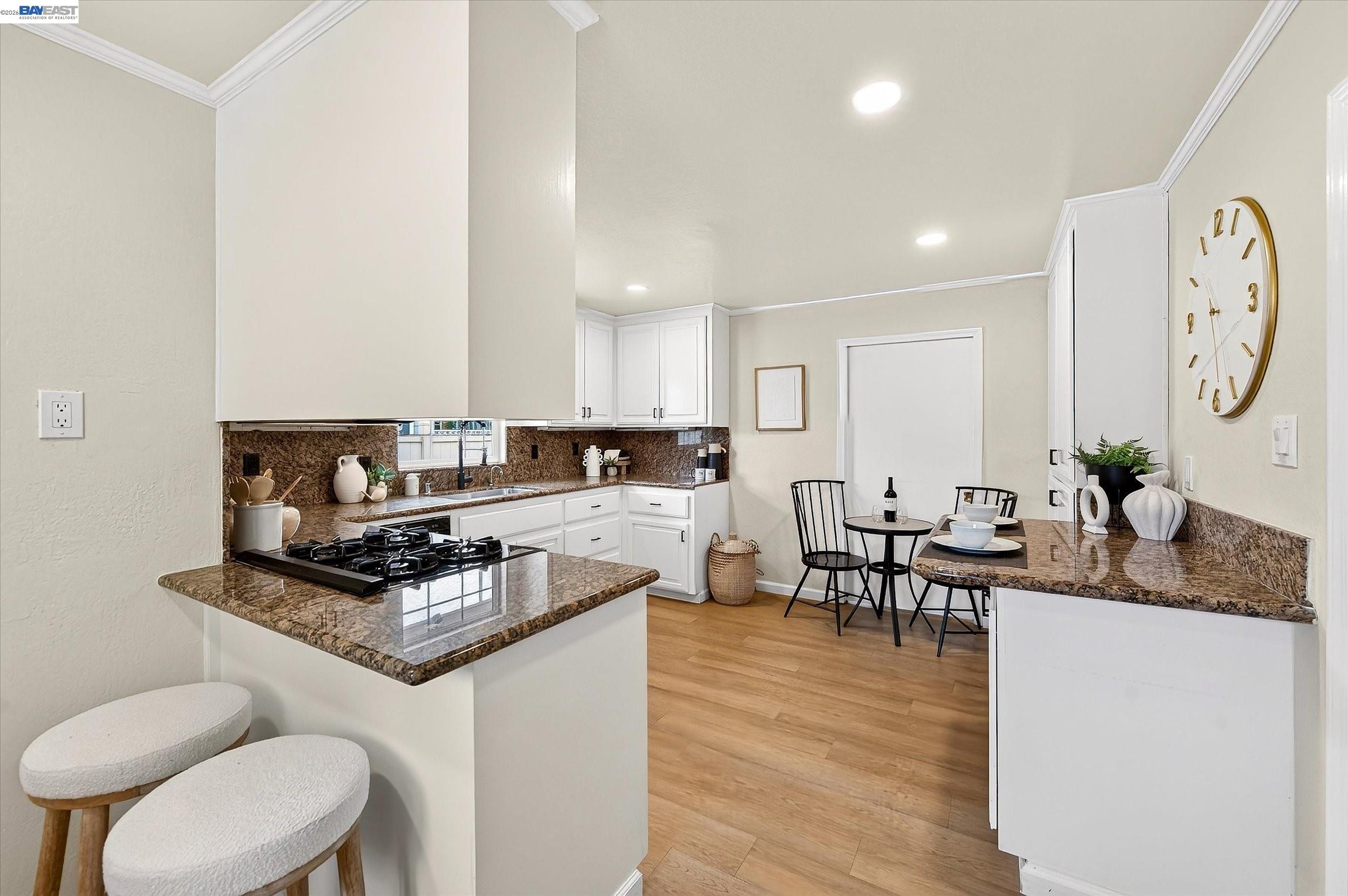 1576 4Th St, Livermore CA 94550 — photo 14