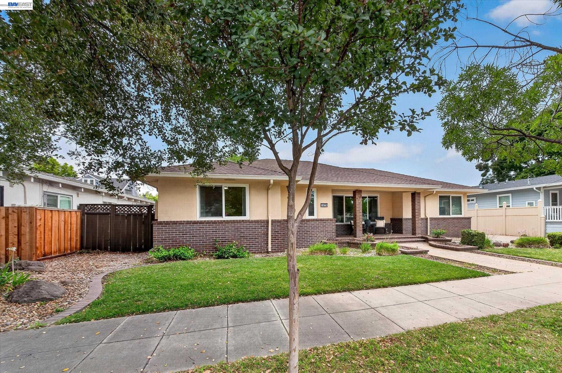 1576 4Th St, Livermore CA 94550 — photo 34