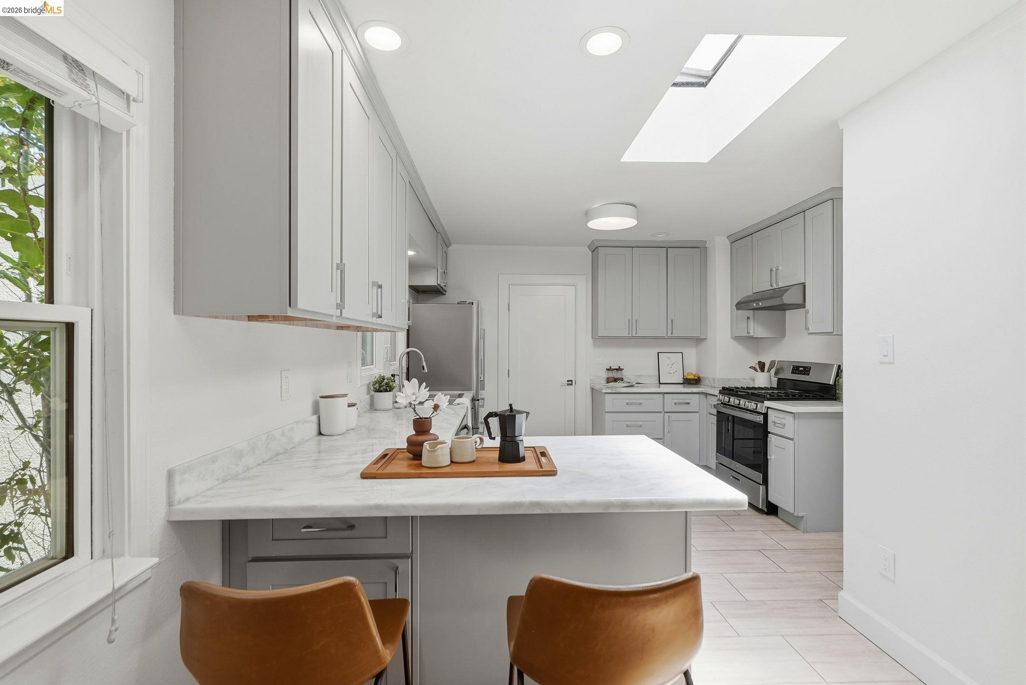 3142 Maxwell Avenue, Oakland CA 94619 — photo 12