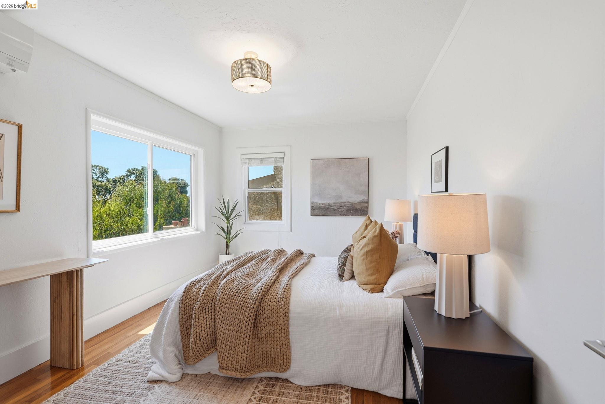3142 Maxwell Avenue, Oakland CA 94619 — photo 16
