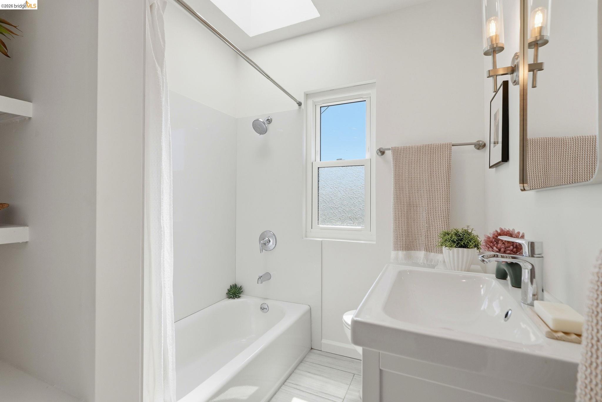 3142 Maxwell Avenue, Oakland CA 94619 — photo 19