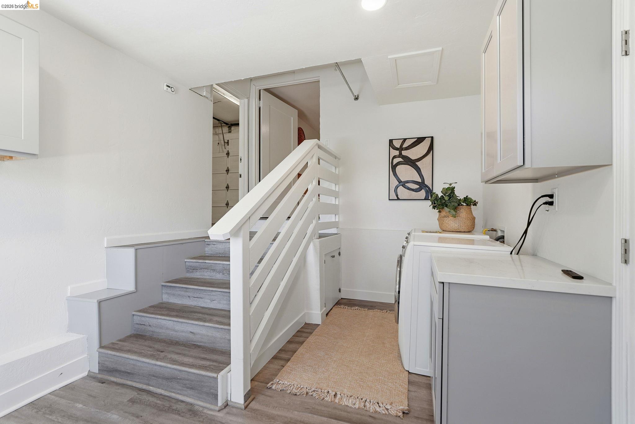 3142 Maxwell Avenue, Oakland CA 94619 — photo 27
