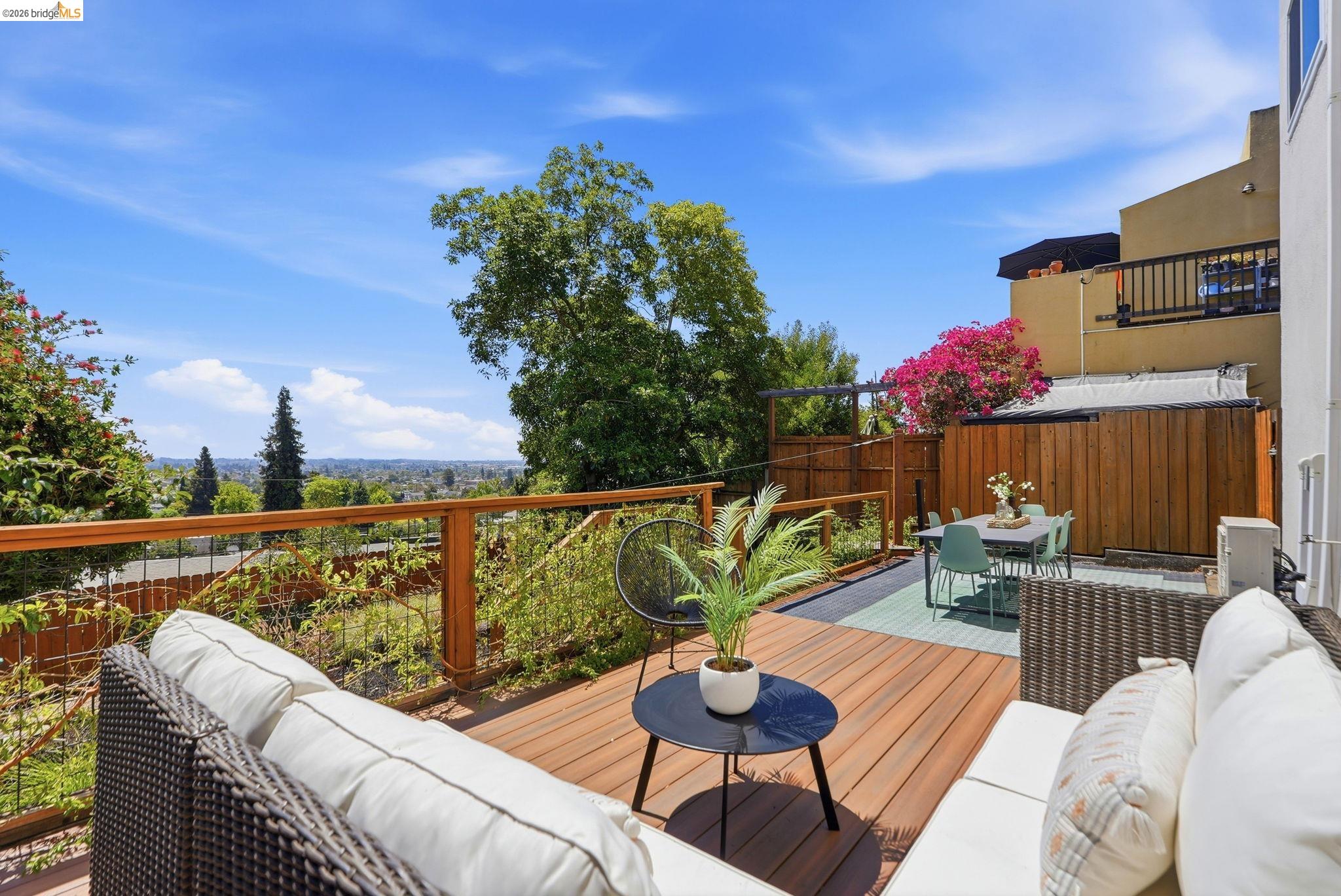 3142 Maxwell Avenue, Oakland CA 94619 — photo 29