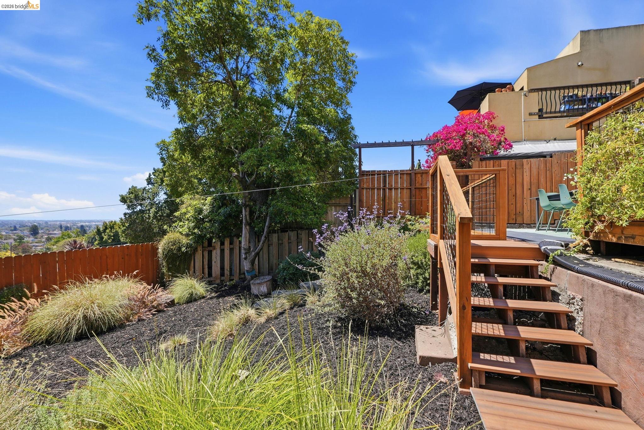 3142 Maxwell Avenue, Oakland CA 94619 — photo 31