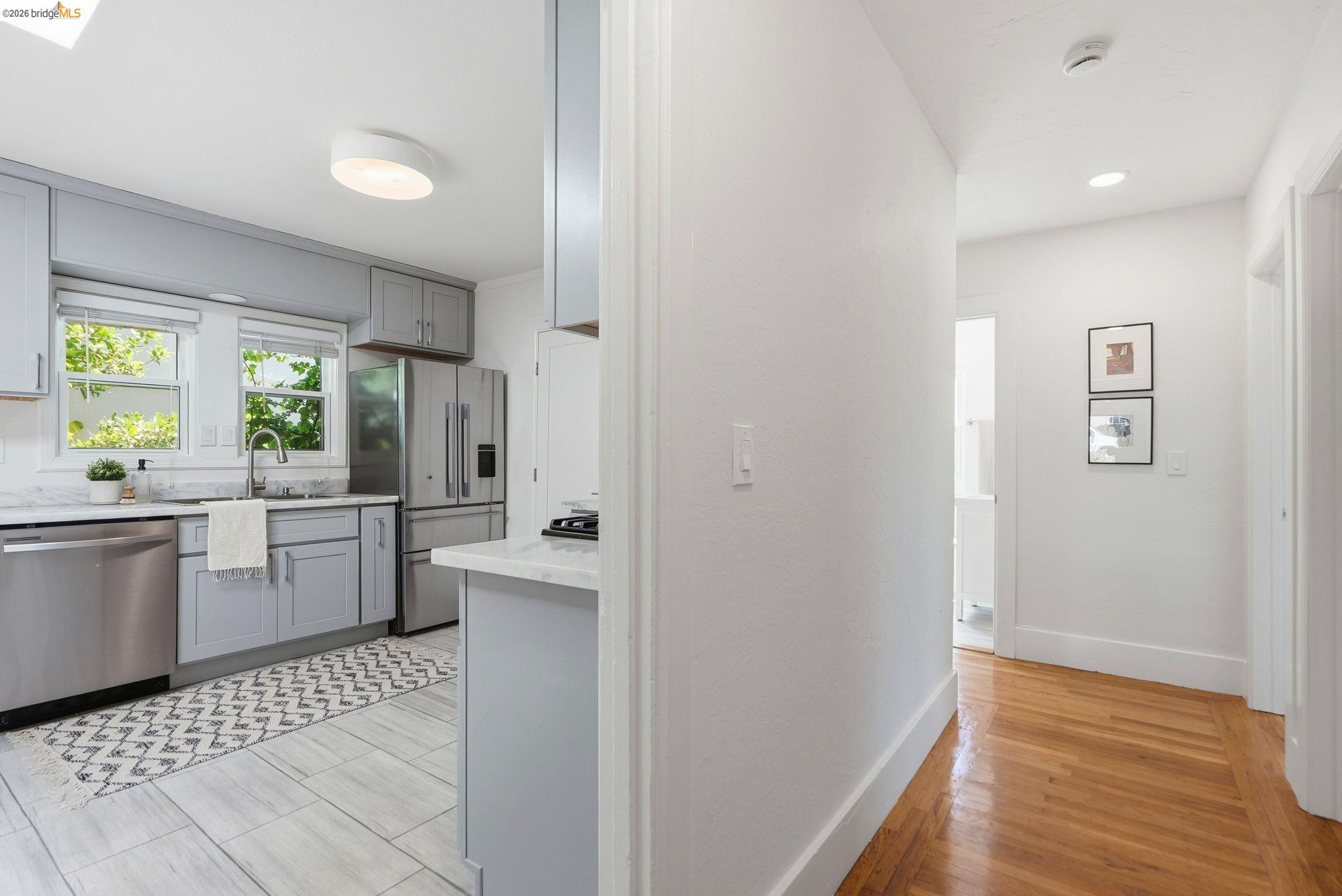 3142 Maxwell Avenue, Oakland CA 94619 — photo 8