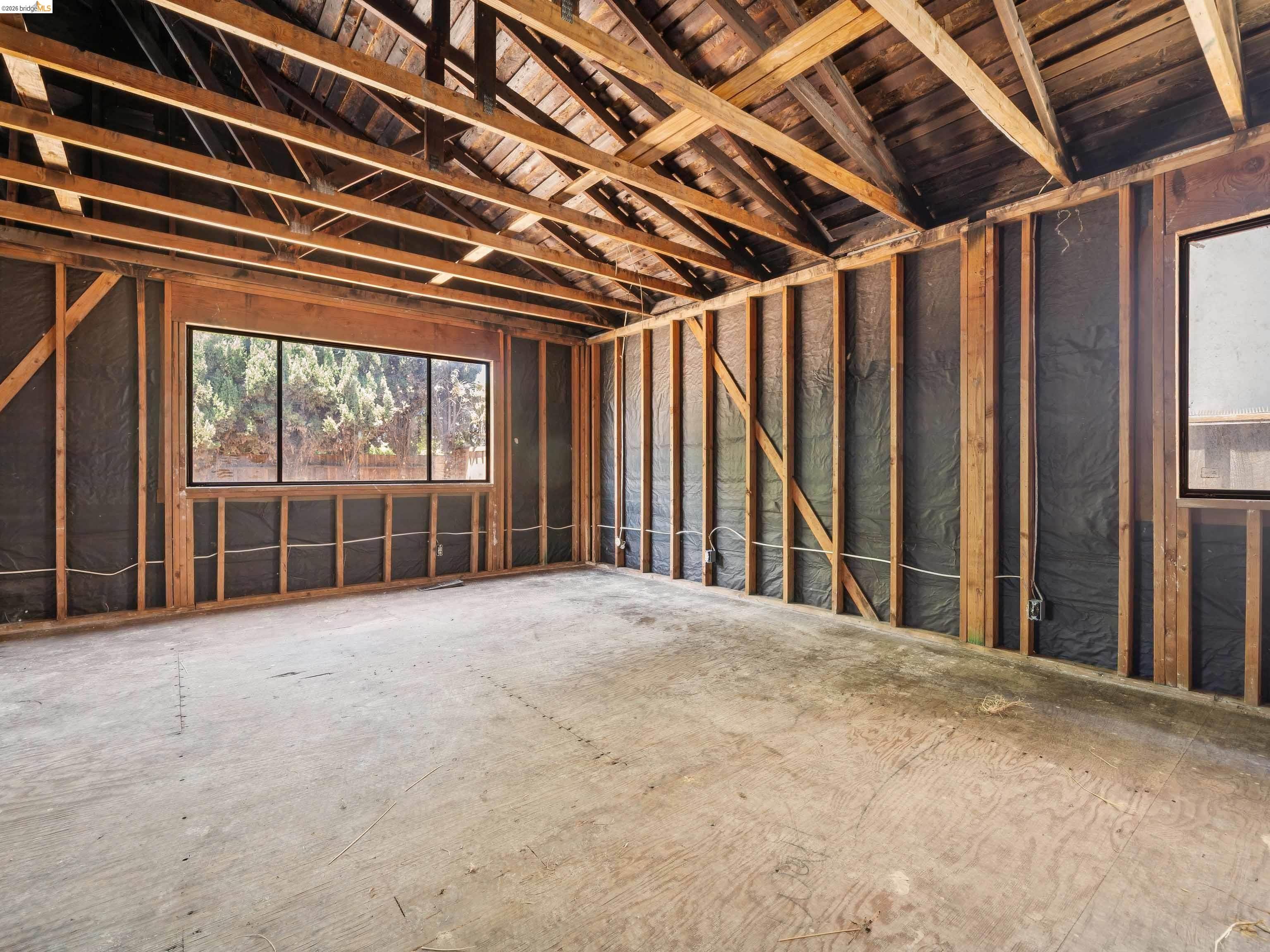 1181 Buchanan Way, Hayward CA 94545 — photo 19