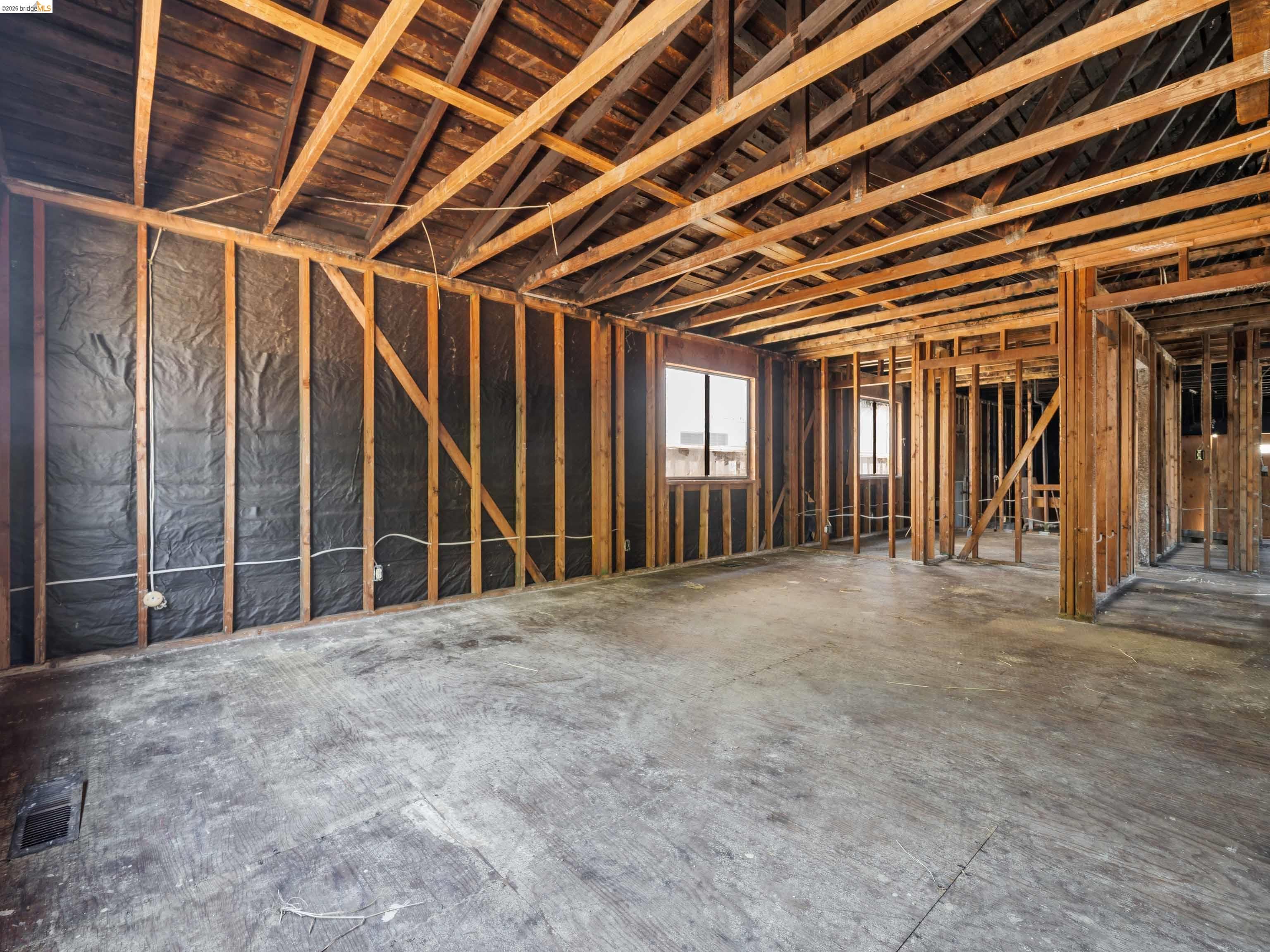 1181 Buchanan Way, Hayward CA 94545 — photo 20