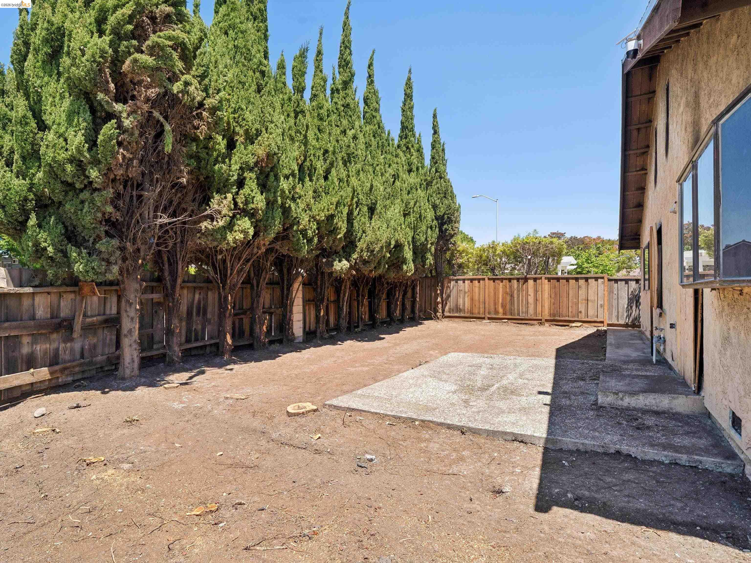 1181 Buchanan Way, Hayward CA 94545 — photo 6