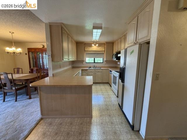 15442 El Venada Trl, Sonora CA 95370 — photo 20