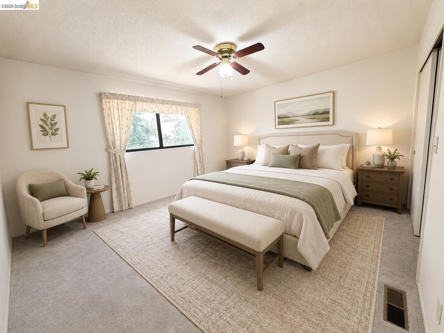 15442 El Venada Trl, Sonora CA 95370 — photo 24