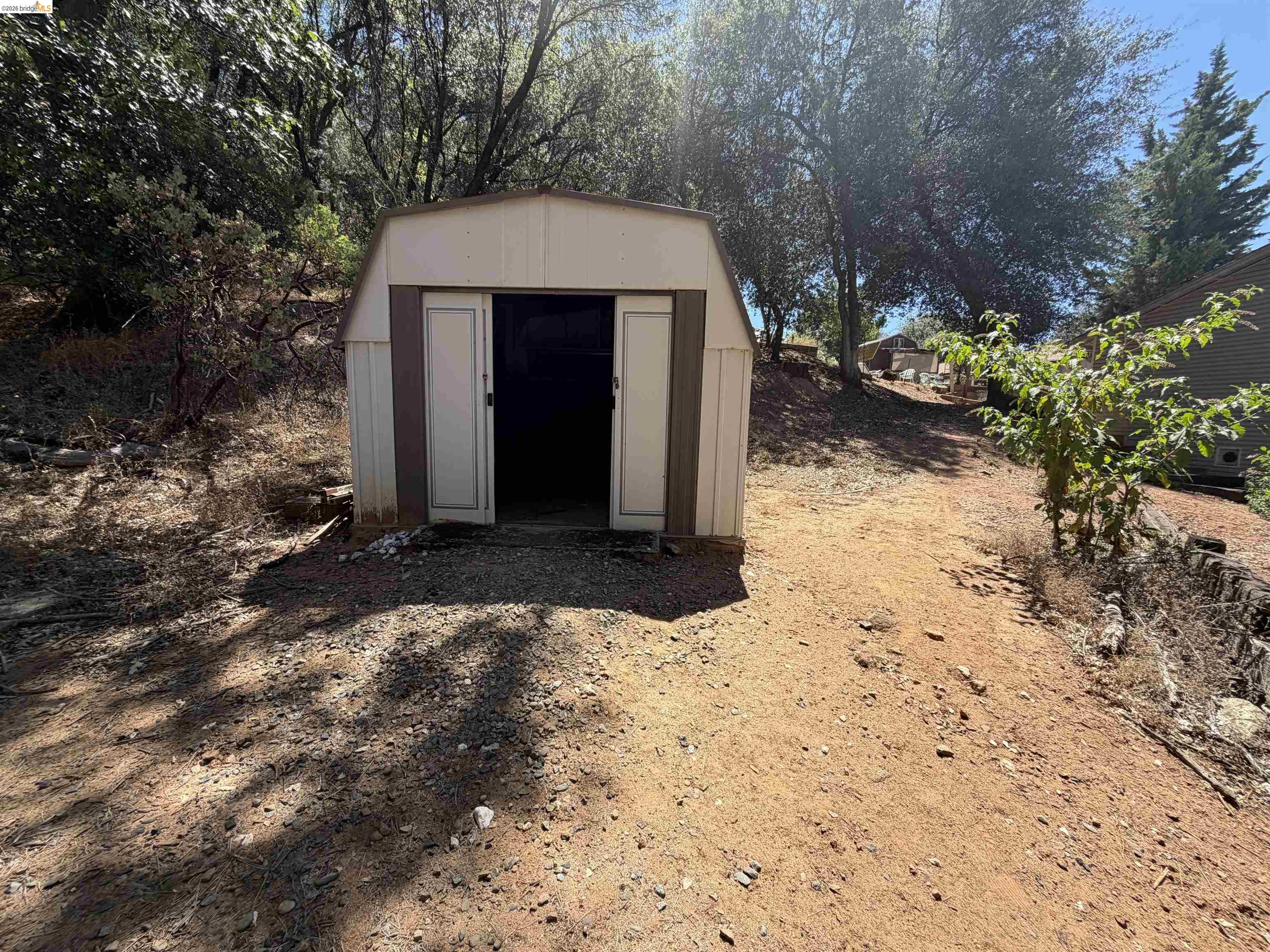 15442 El Venada Trl, Sonora CA 95370 — photo 42