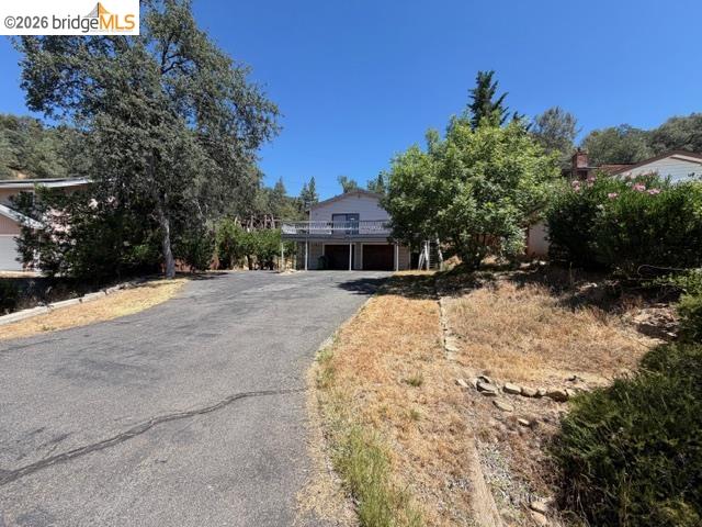 15442 El Venada Trl, Sonora CA 95370 — photo 6