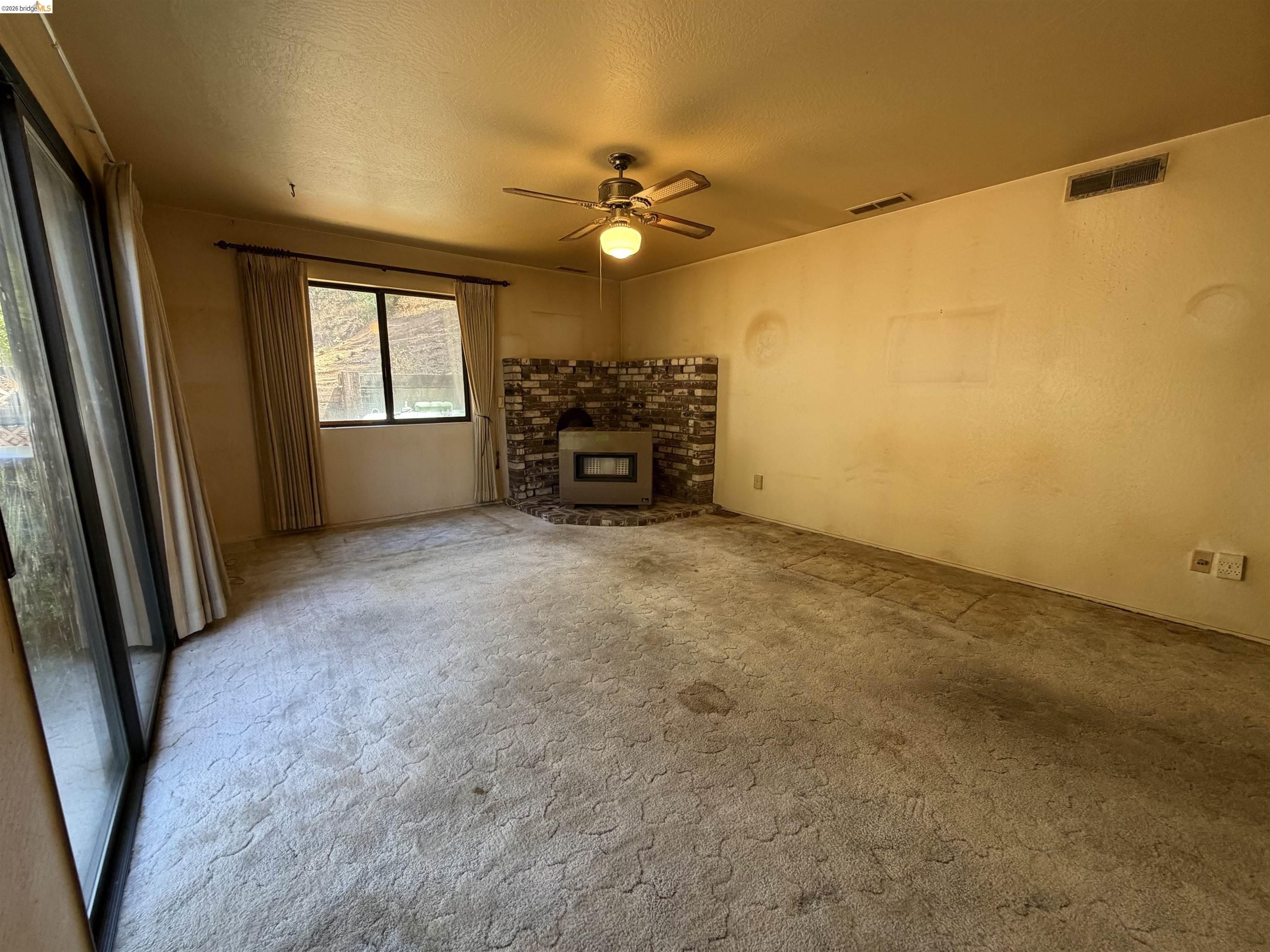 15442 El Venada Trl, Sonora CA 95370 — photo 10