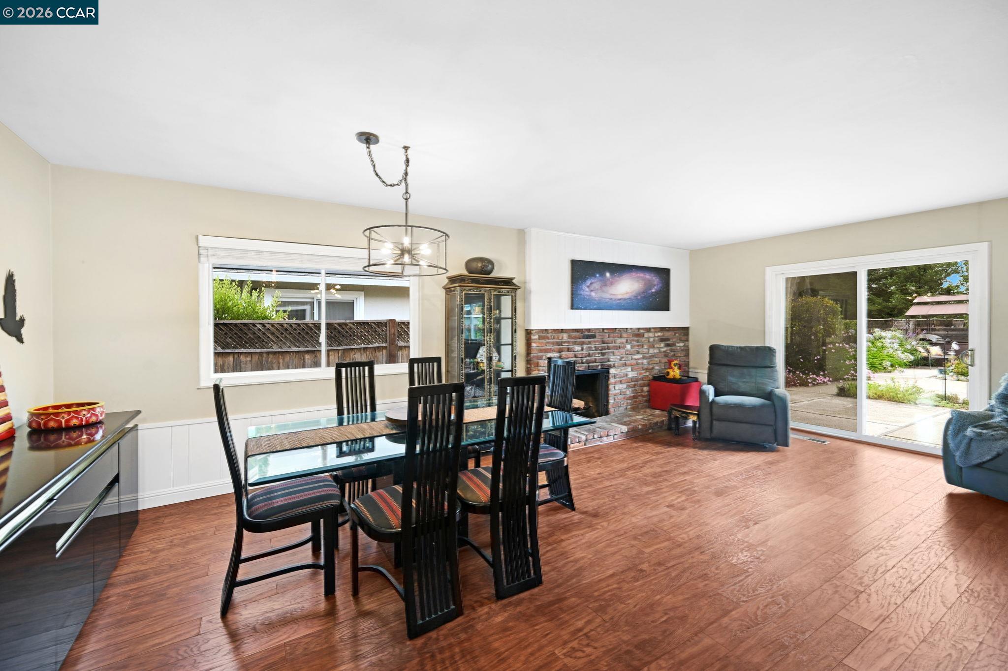 341 Twinview Dr, Pleasant Hill CA 94523 — photo 11