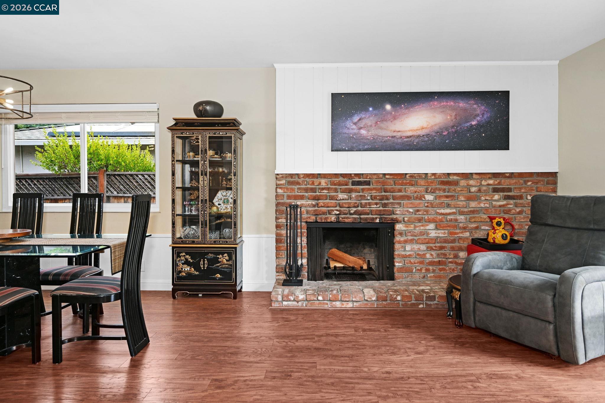 341 Twinview Dr, Pleasant Hill CA 94523 — photo 14