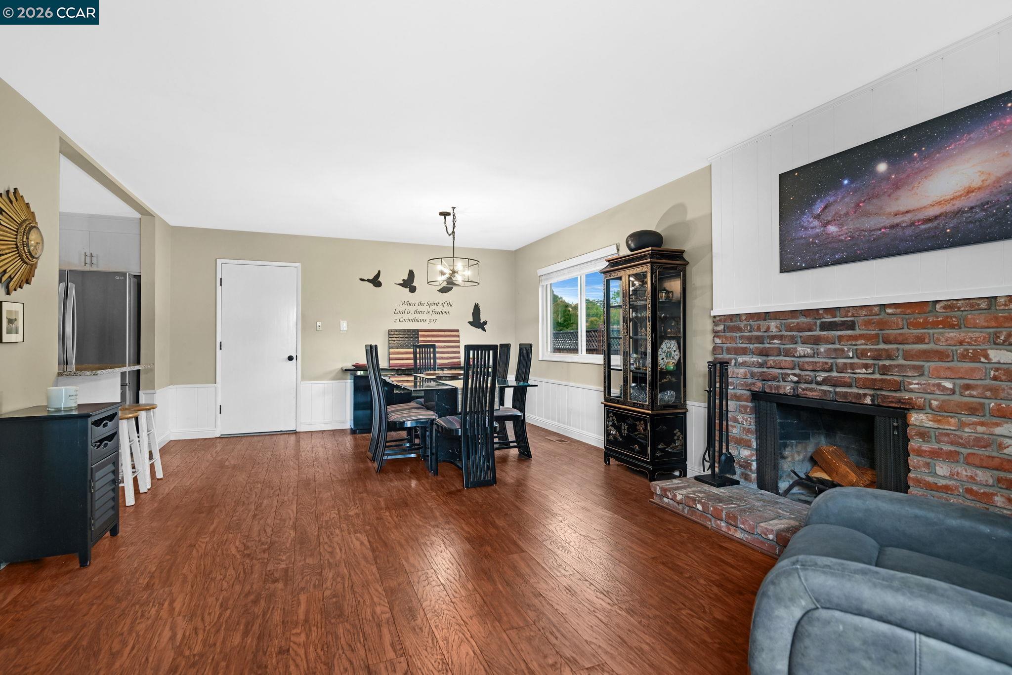 341 Twinview Dr, Pleasant Hill CA 94523 — photo 16
