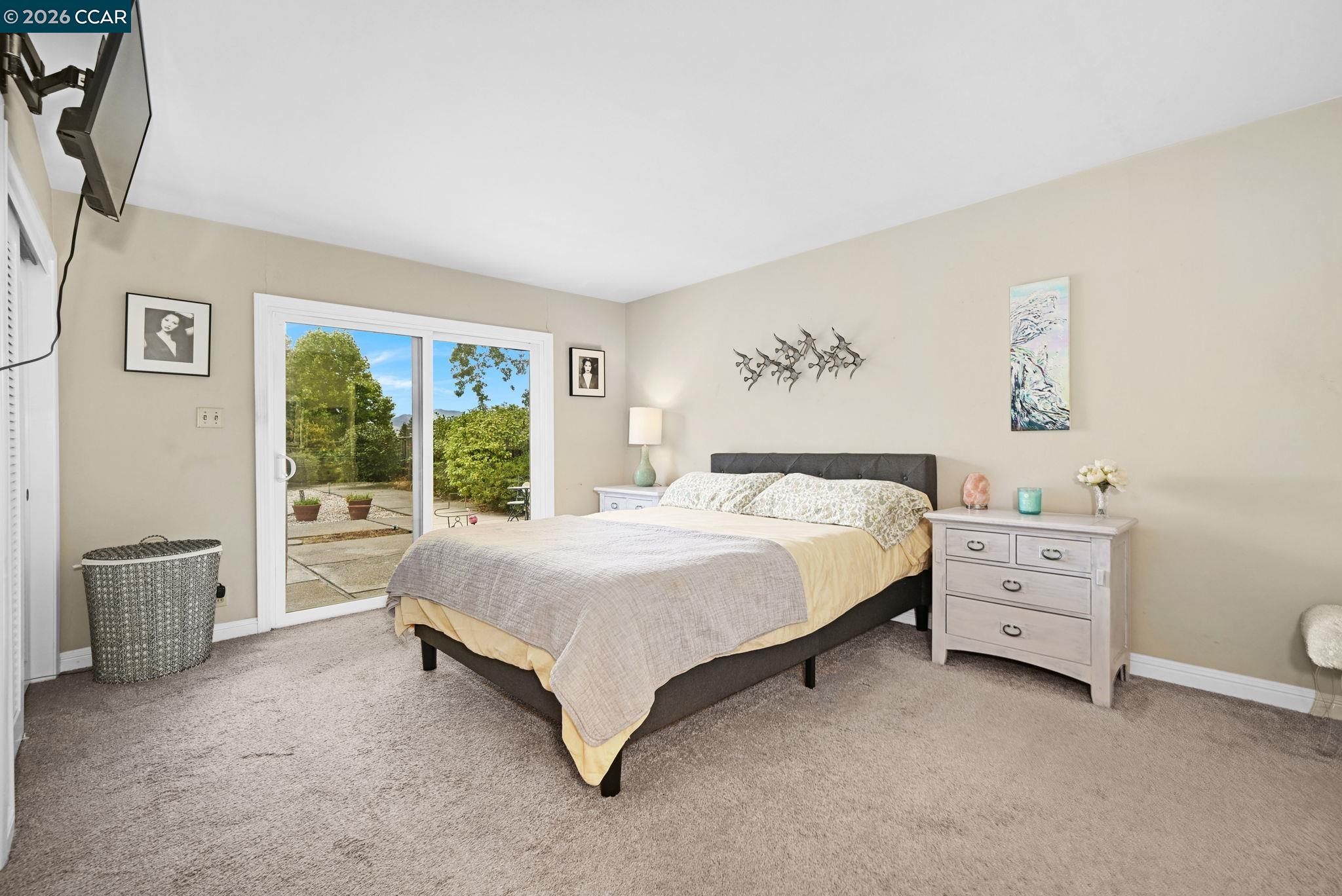341 Twinview Dr, Pleasant Hill CA 94523 — photo 20