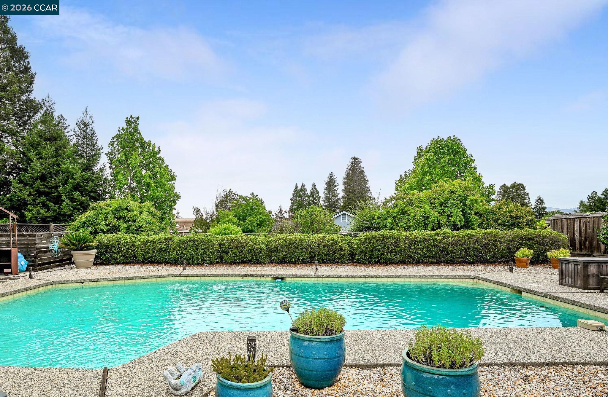 341 Twinview Dr, Pleasant Hill CA 94523 — photo 30