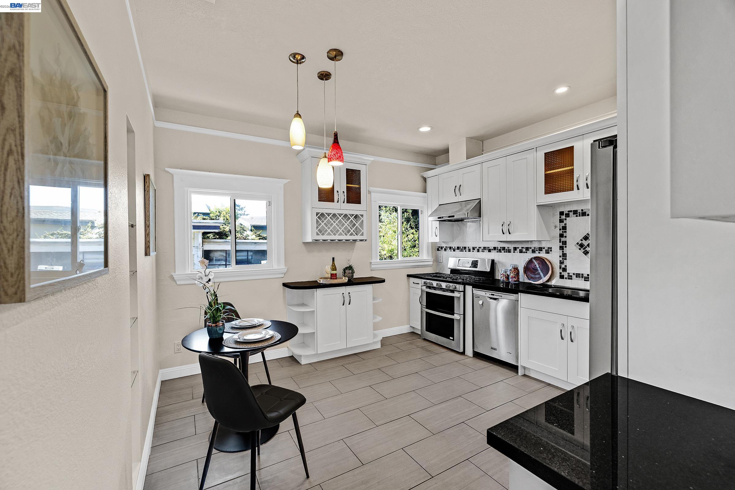 3725 Linwood Ave, Oakland CA 94602 — photo 12
