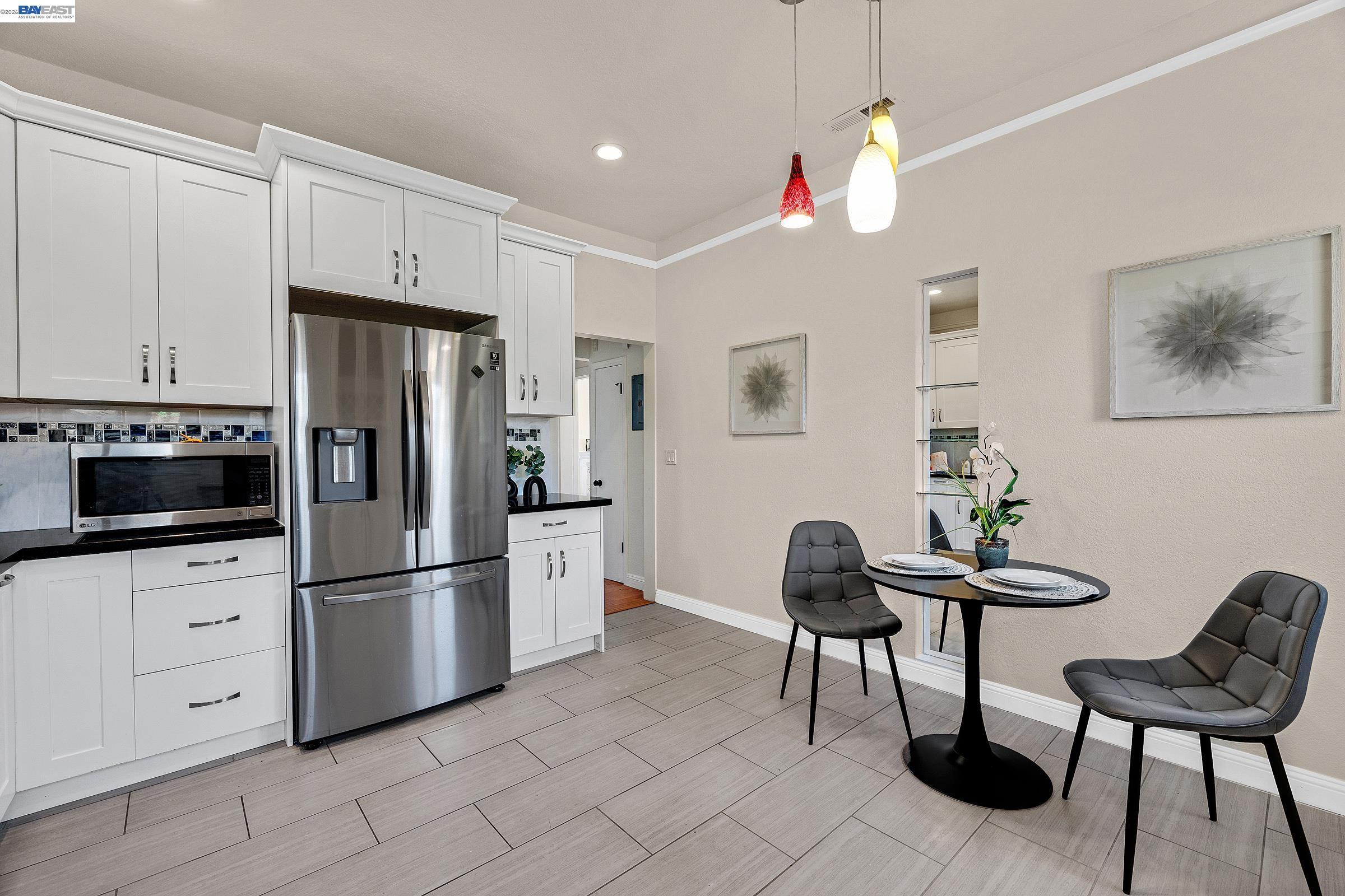 3725 Linwood Ave, Oakland CA 94602 — photo 14