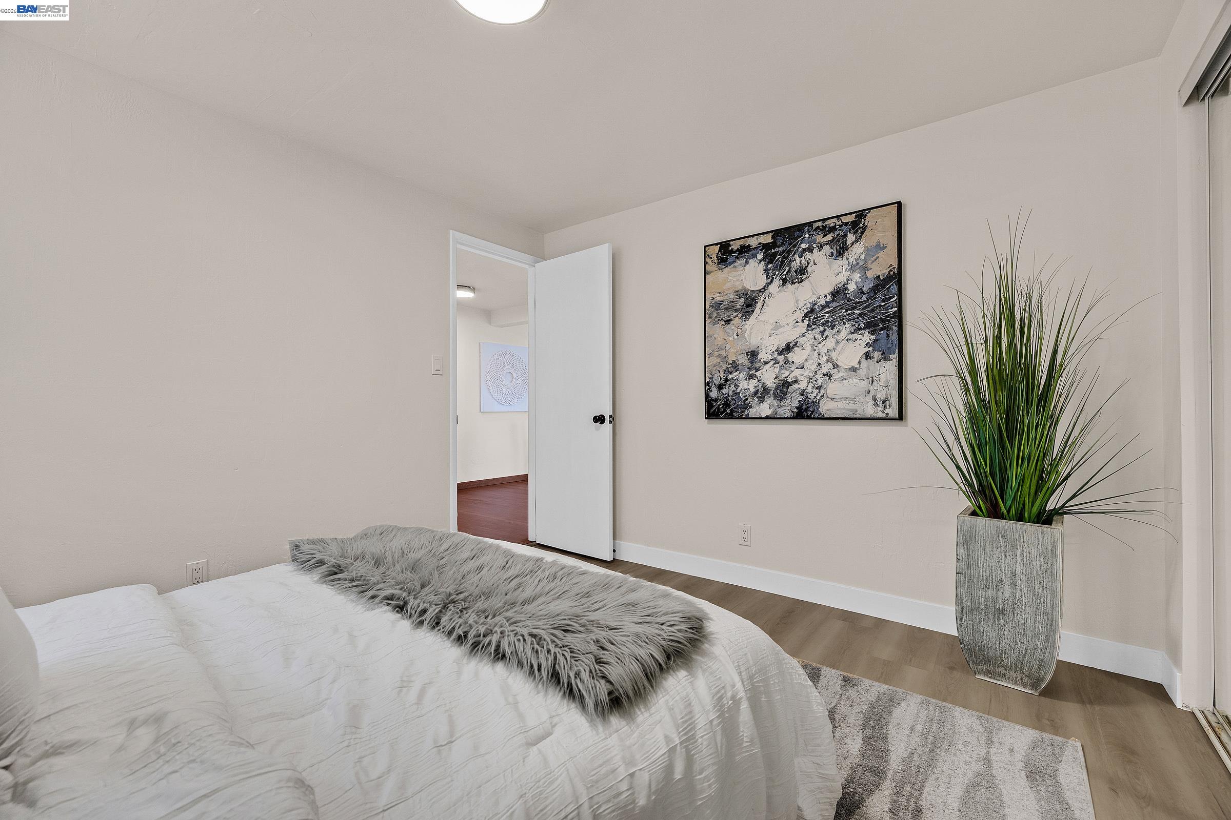 3725 Linwood Ave, Oakland CA 94602 — photo 16