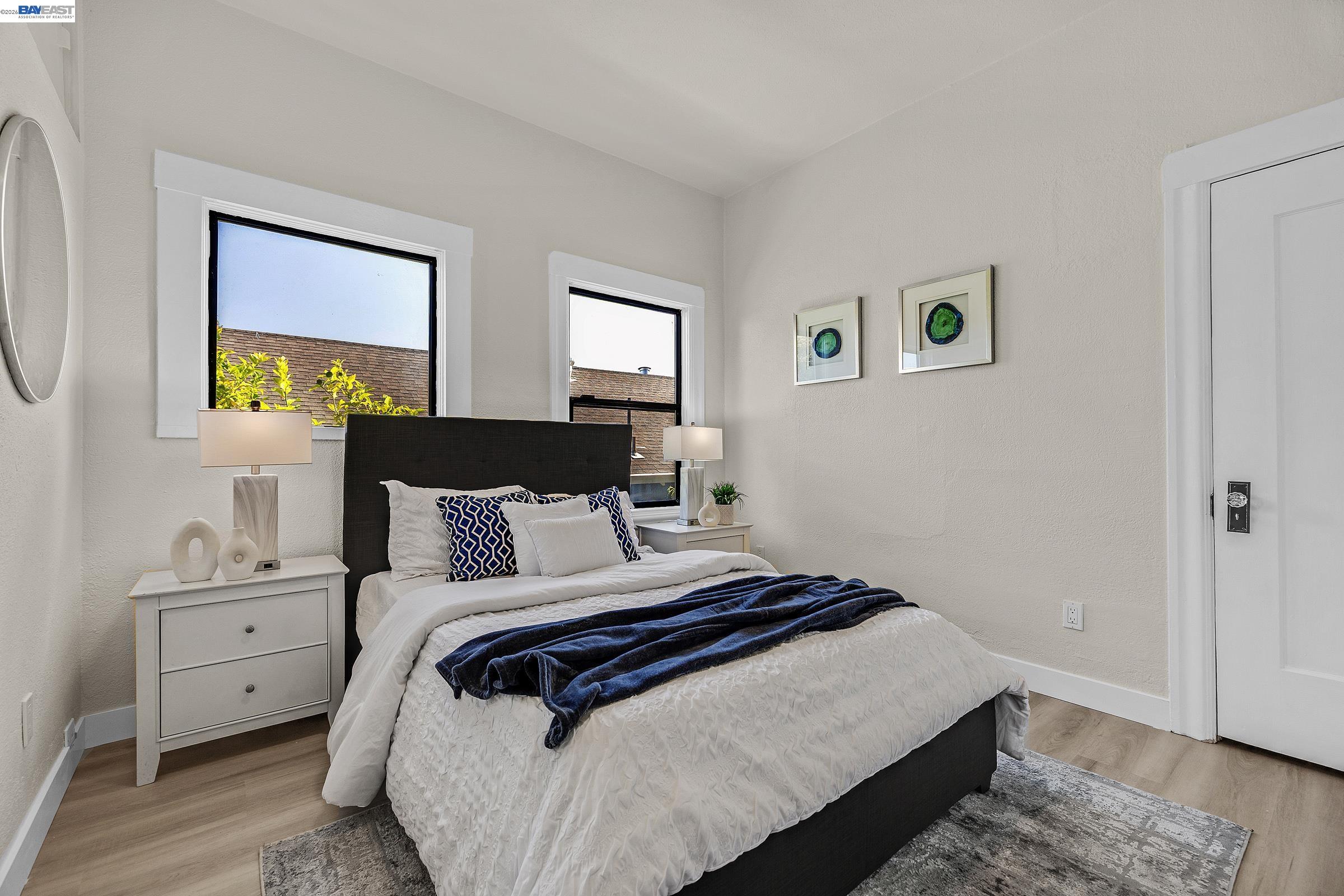 3725 Linwood Ave, Oakland CA 94602 — photo 24