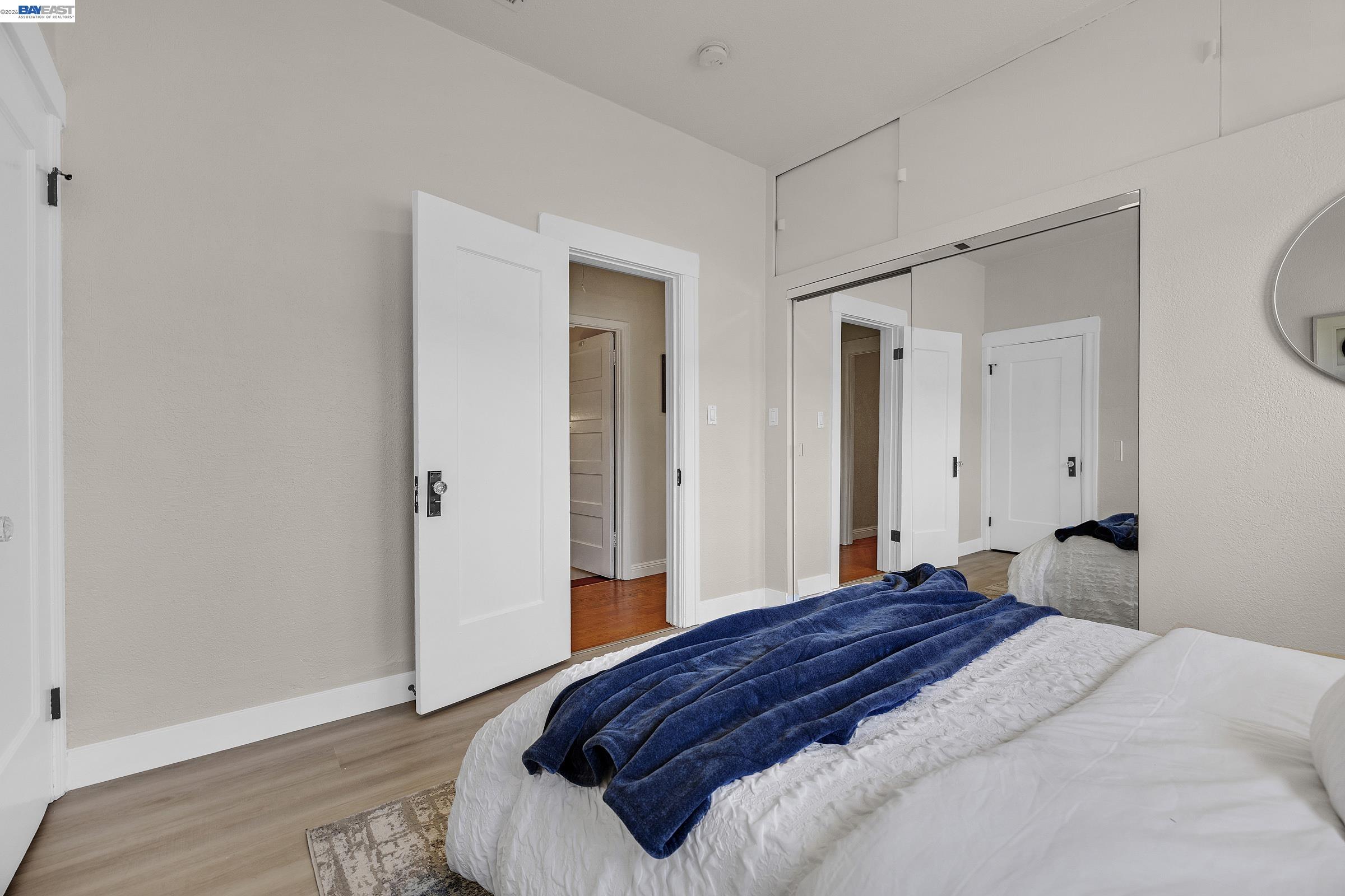 3725 Linwood Ave, Oakland CA 94602 — photo 25