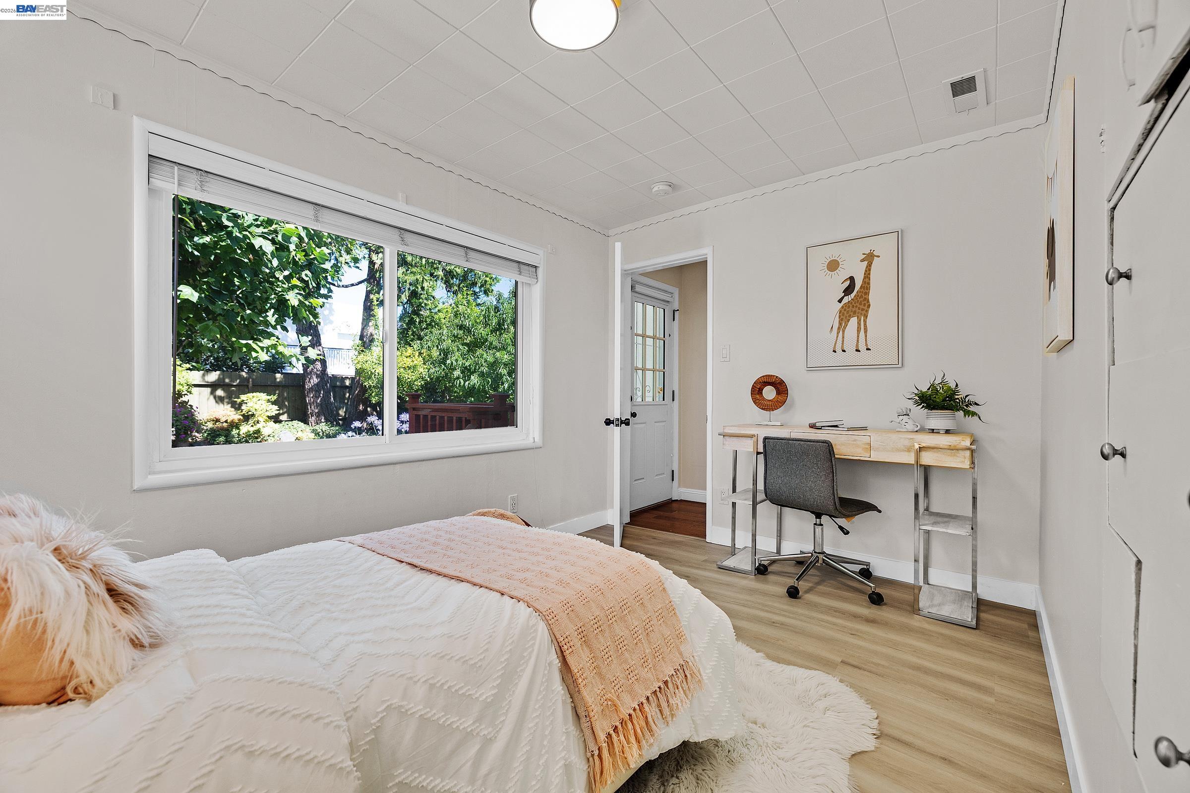 3725 Linwood Ave, Oakland CA 94602 — photo 28