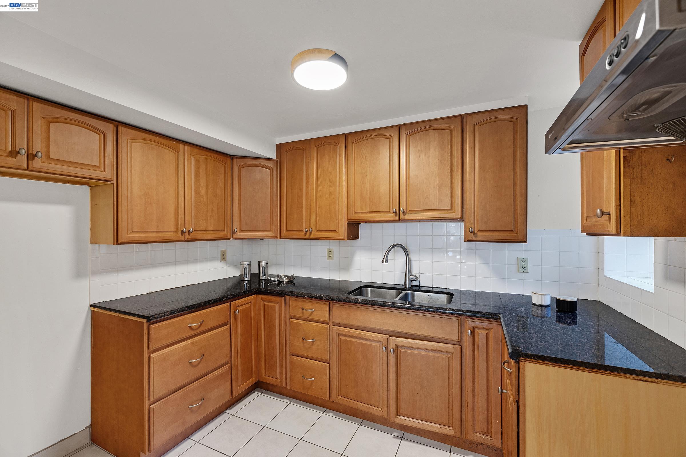 3725 Linwood Ave, Oakland CA 94602 — photo 34