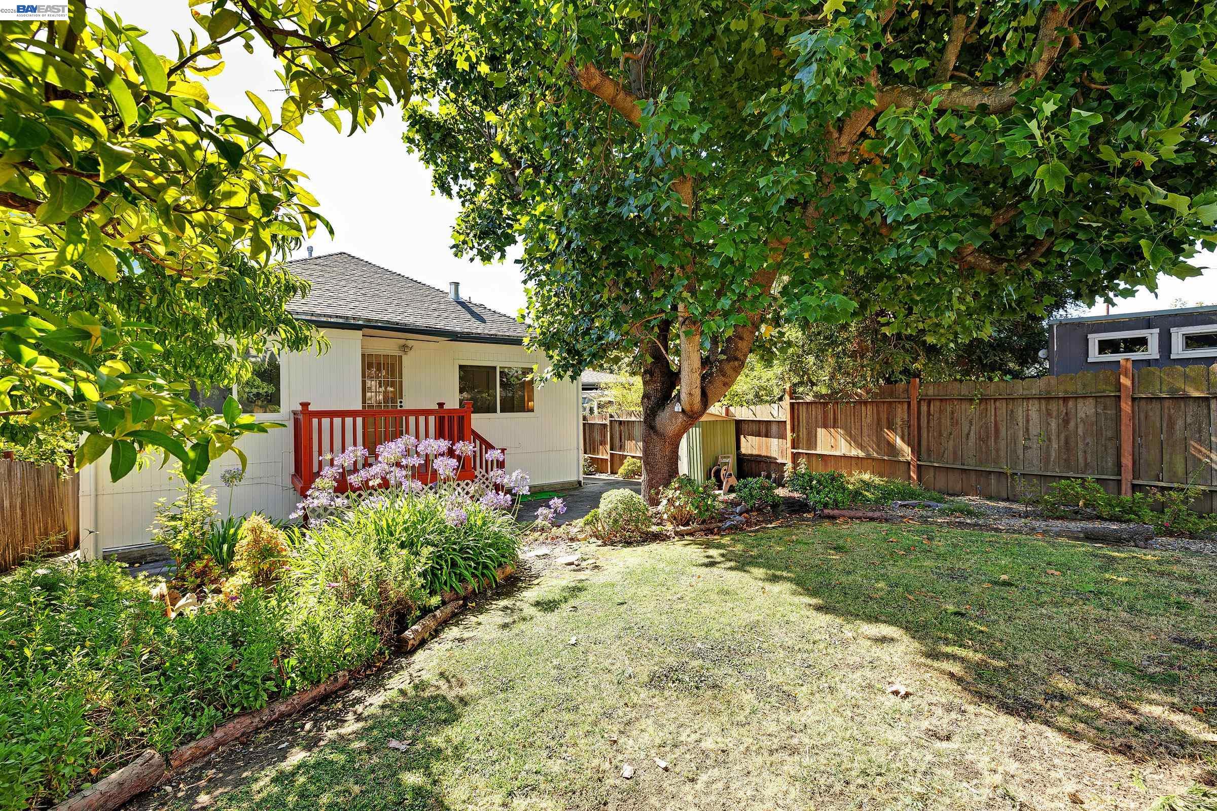 3725 Linwood Ave, Oakland CA 94602 — photo 40