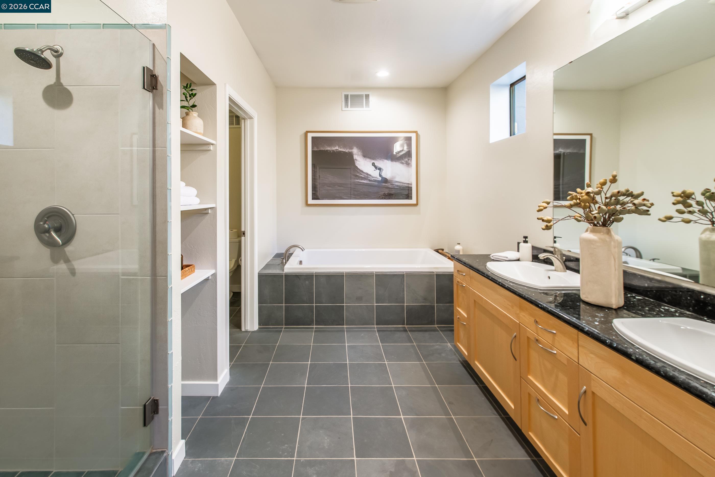 1837 Reliez Valley Road, Lafayette CA 94549 — photo 39
