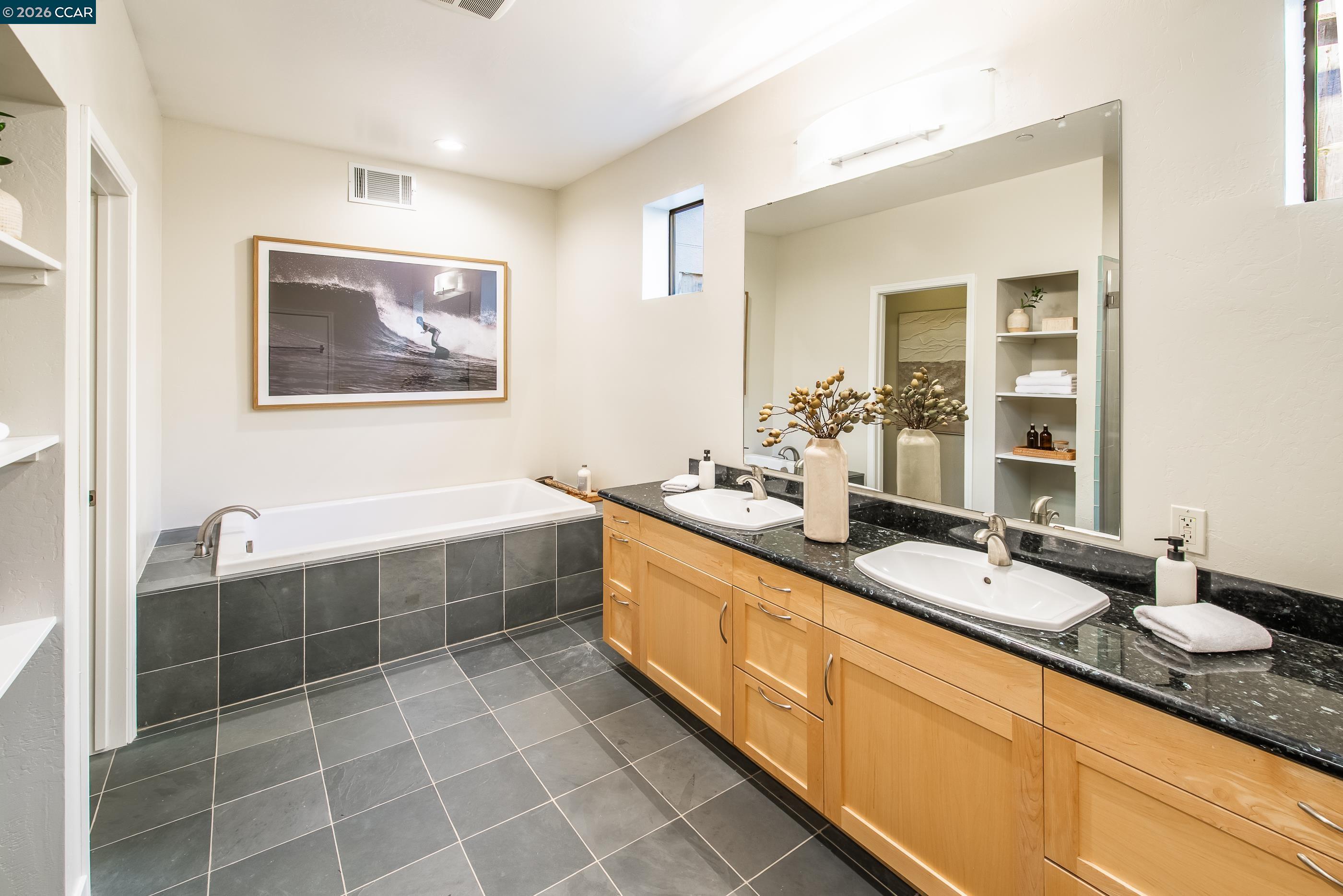 1837 Reliez Valley Road, Lafayette CA 94549 — photo 40