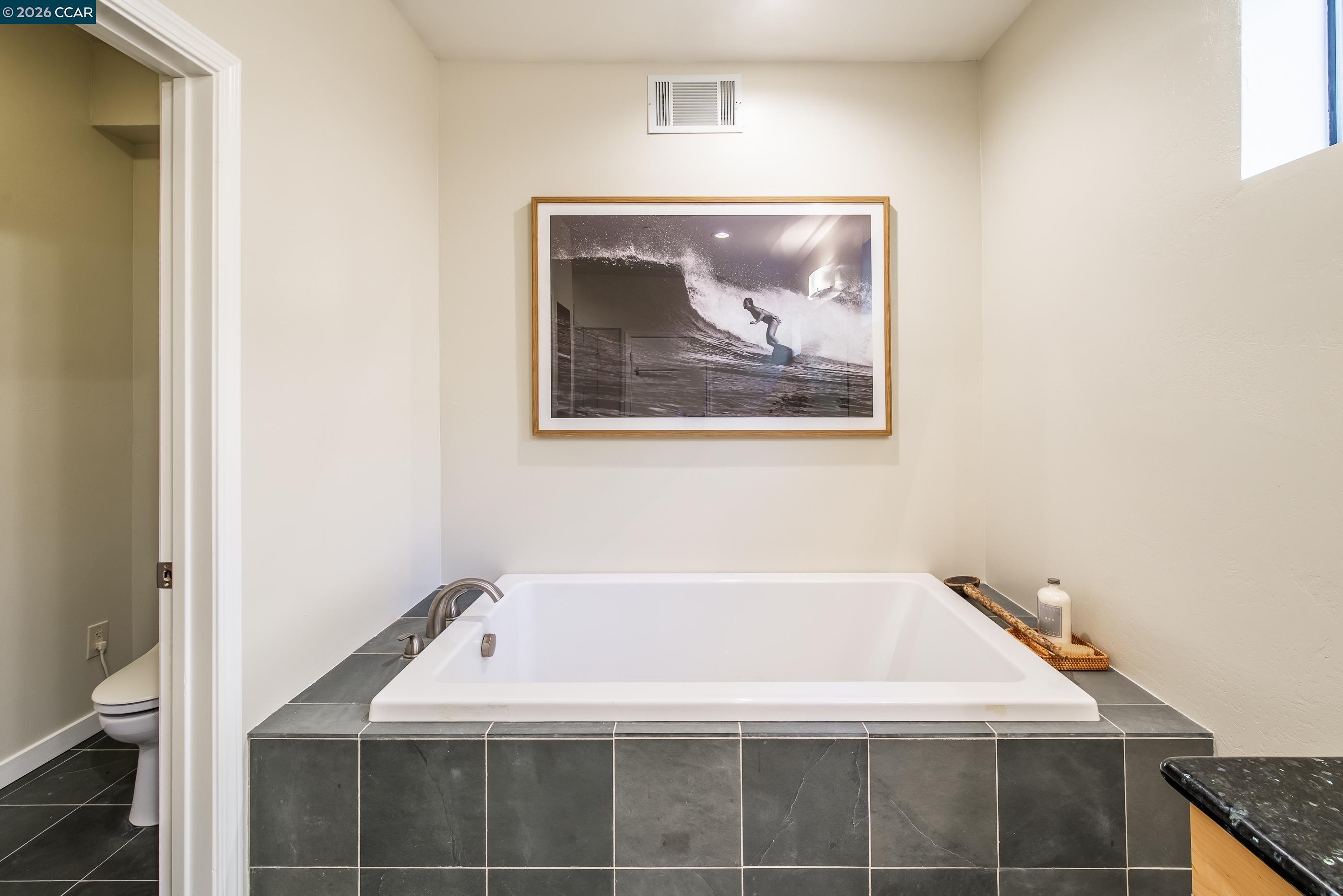 1837 Reliez Valley Road, Lafayette CA 94549 — photo 42