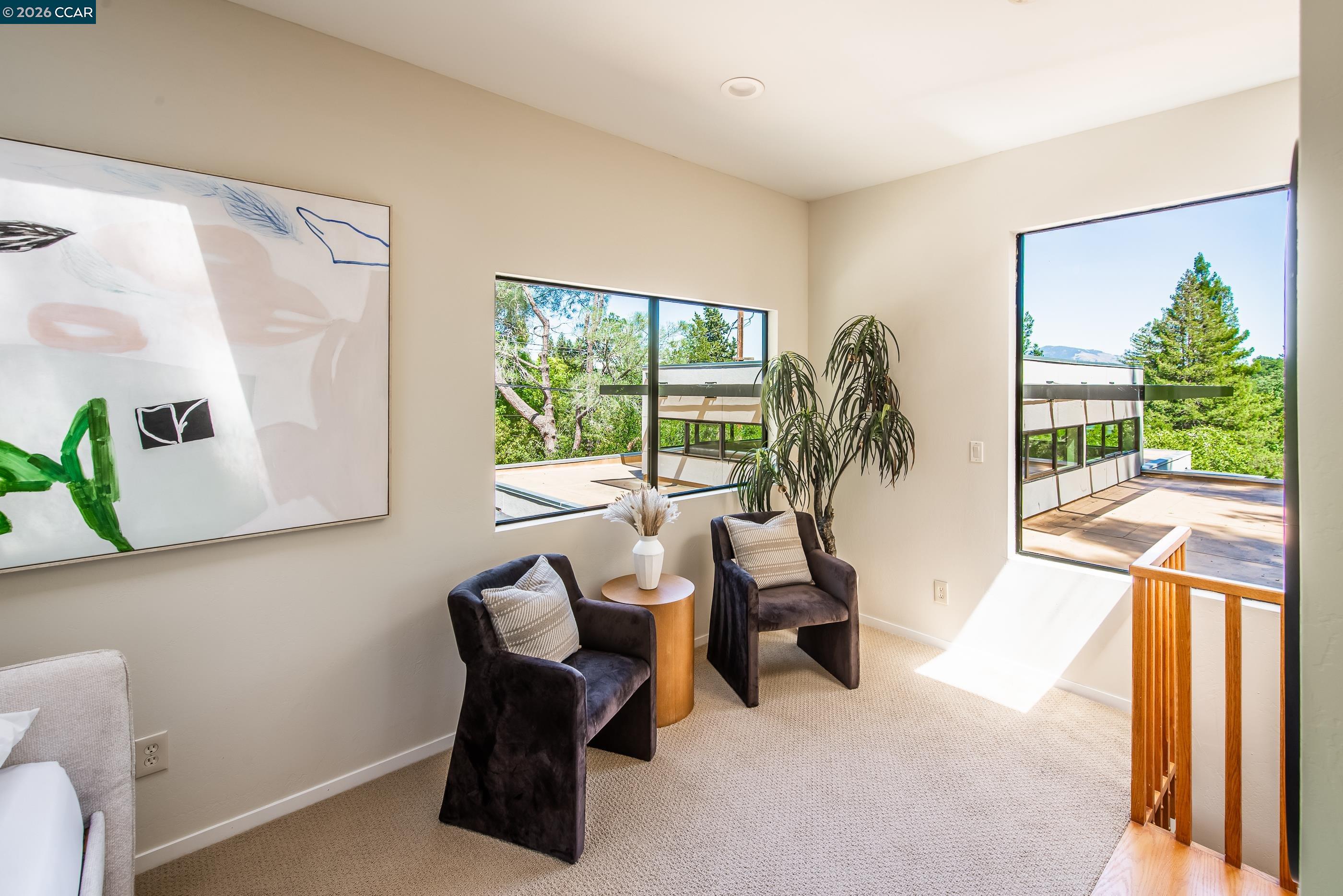 1837 Reliez Valley Road, Lafayette CA 94549 — photo 51