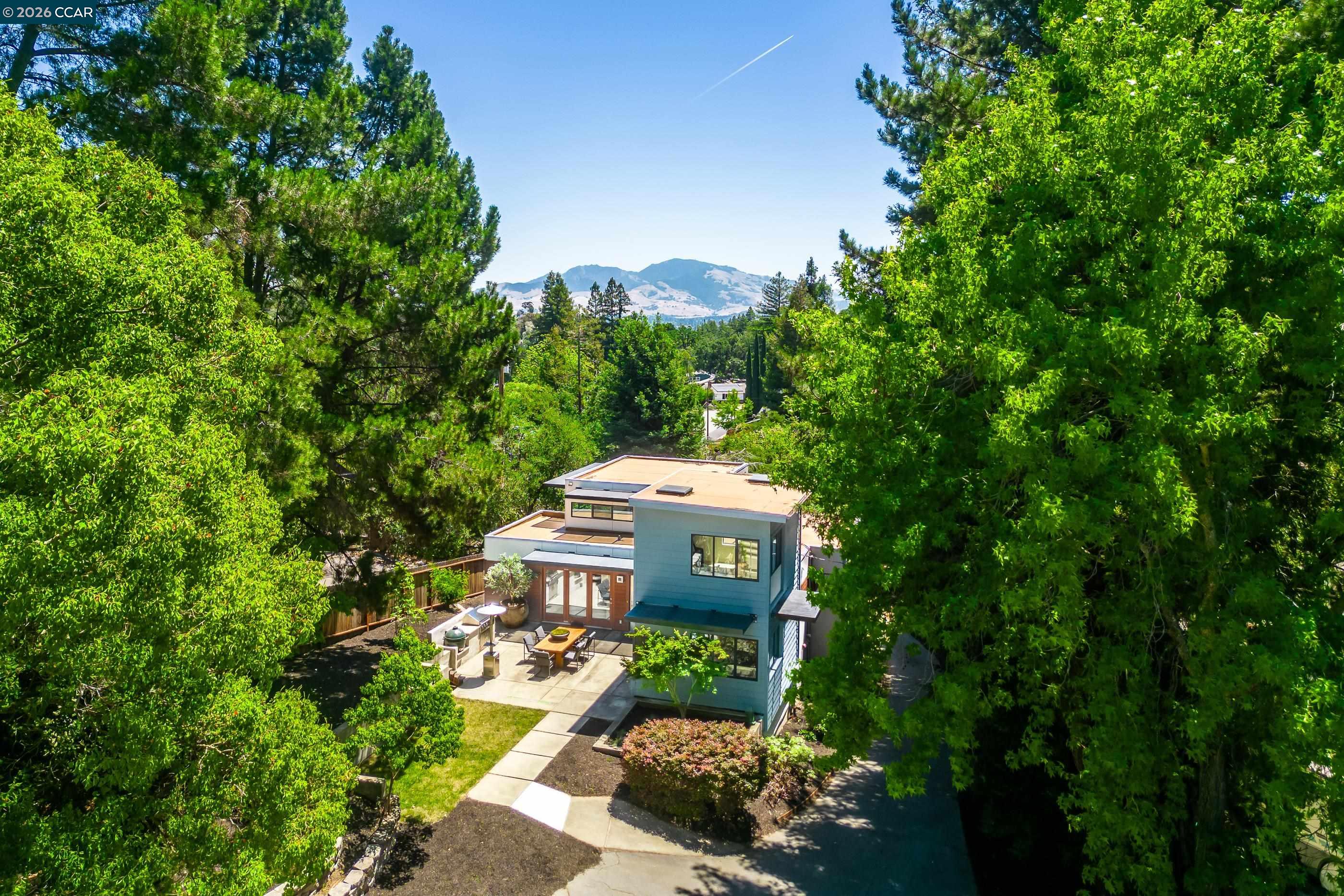 1837 Reliez Valley Road, Lafayette CA 94549 — photo 57