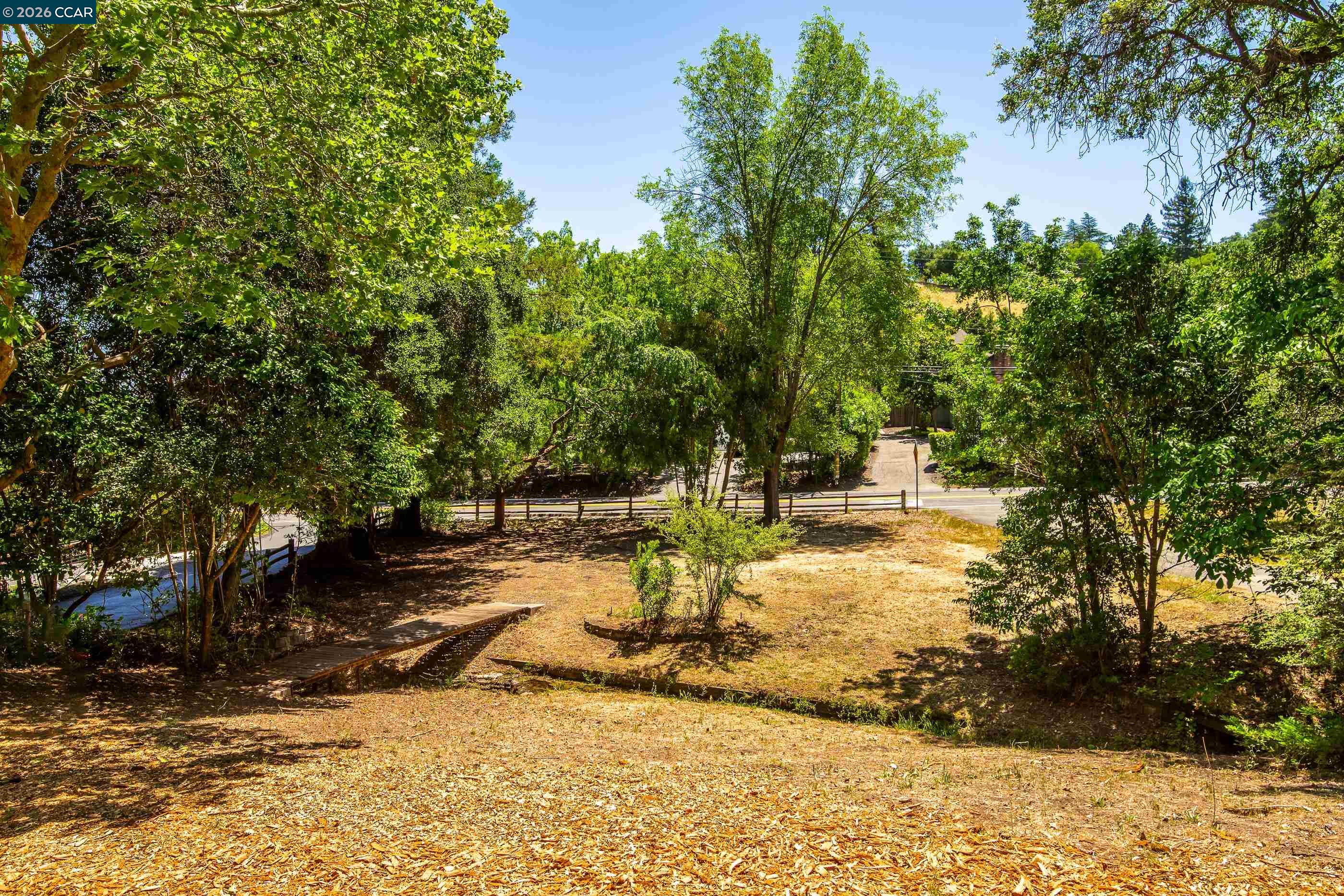 1837 Reliez Valley Road, Lafayette CA 94549 — photo 67