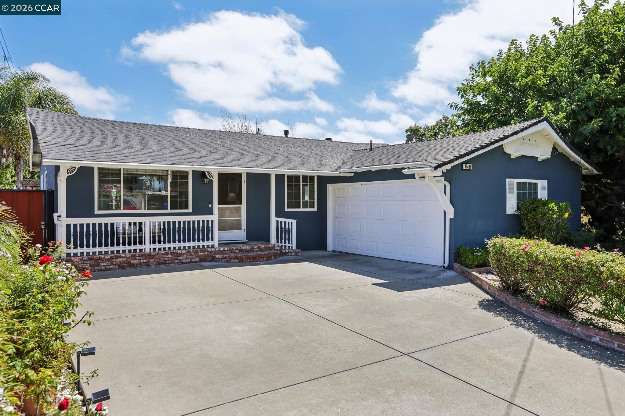 36436 Reina Pl, Newark CA 94560 — photo 2