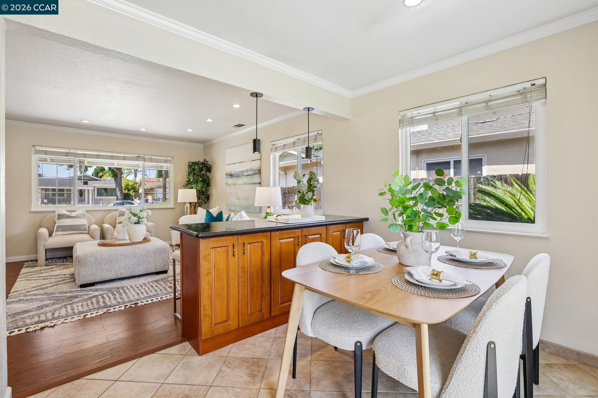 36436 Reina Pl, Newark CA 94560 — photo 11