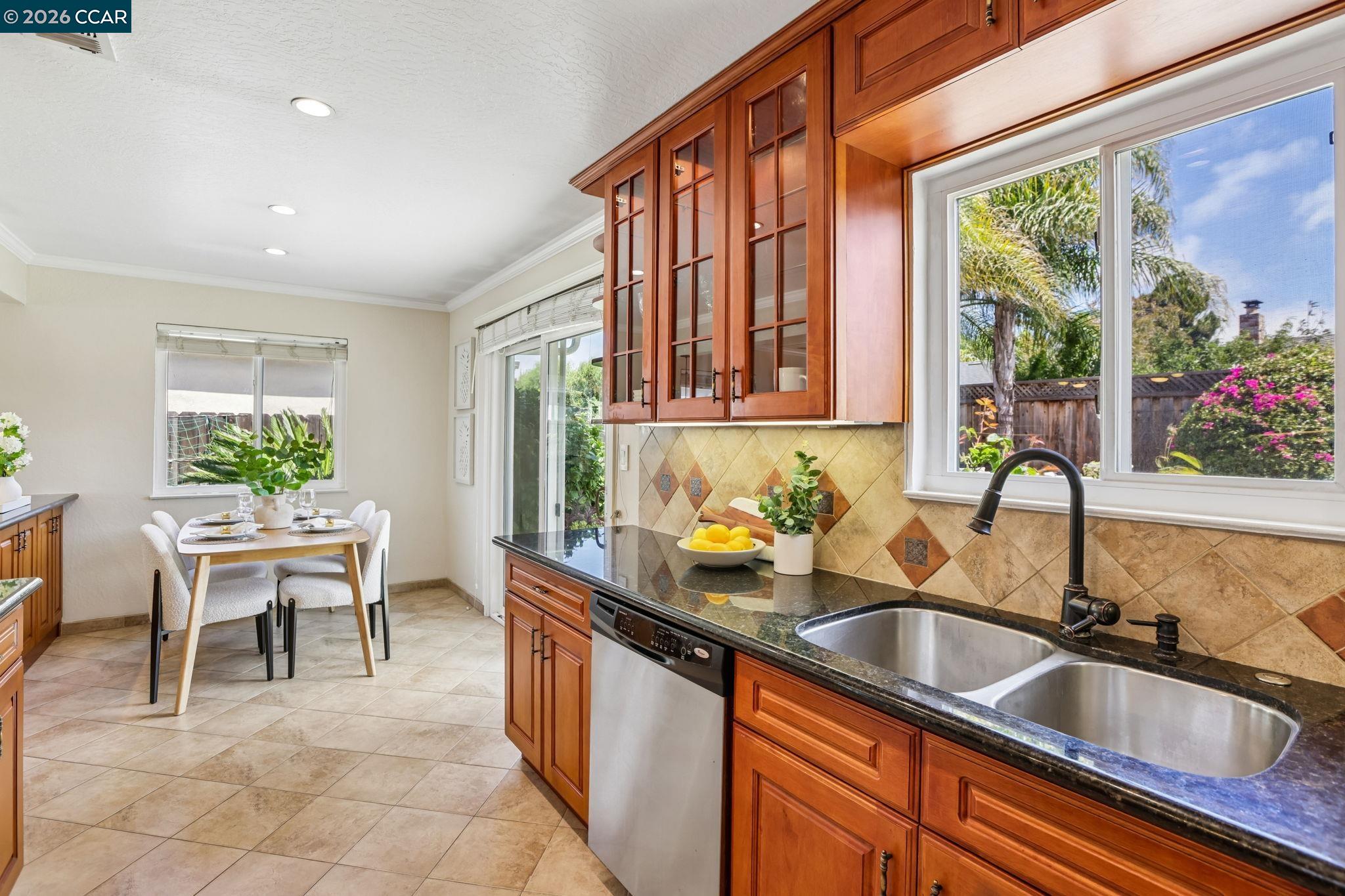 36436 Reina Pl, Newark CA 94560 — photo 12