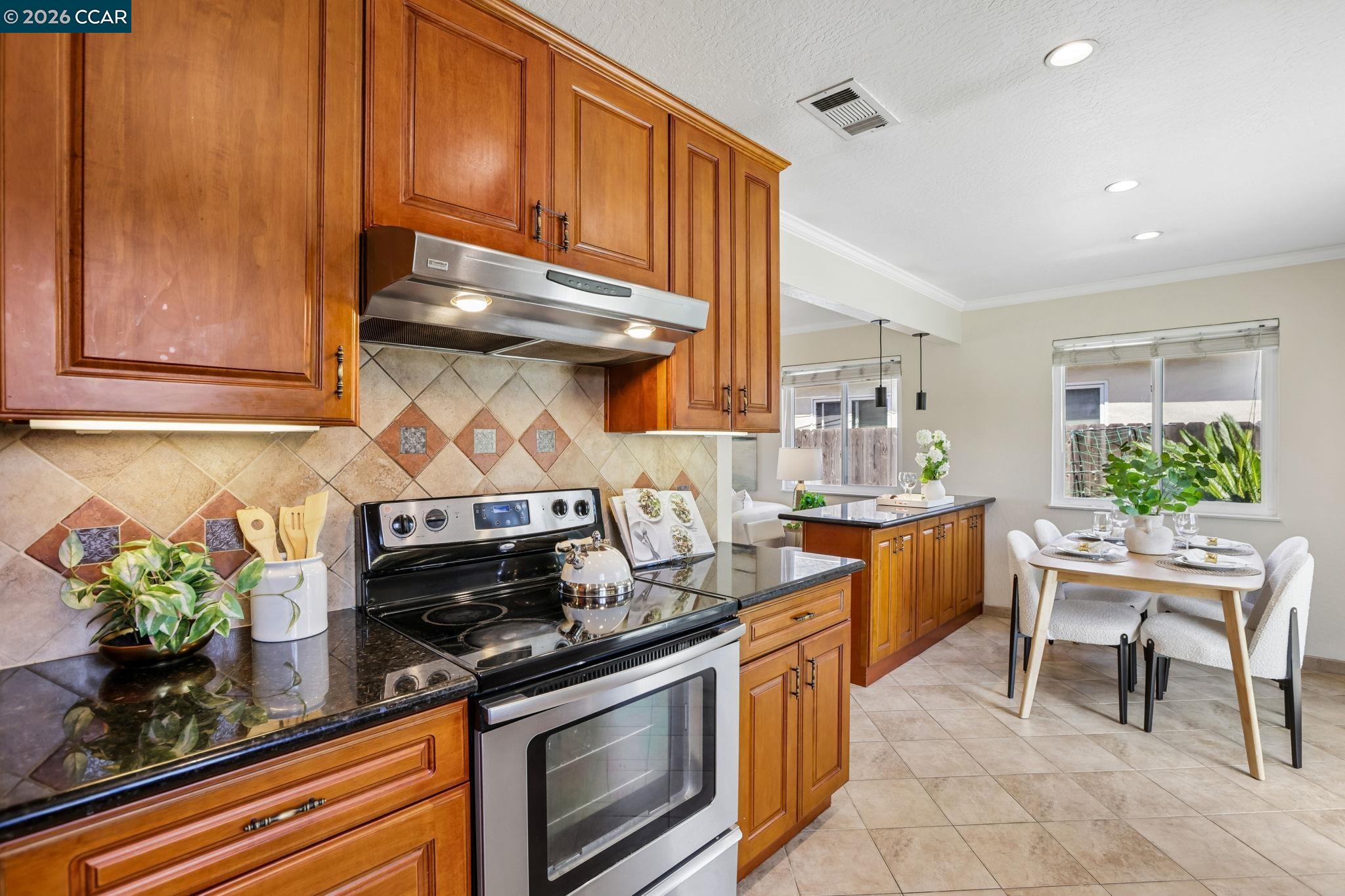 36436 Reina Pl, Newark CA 94560 — photo 13