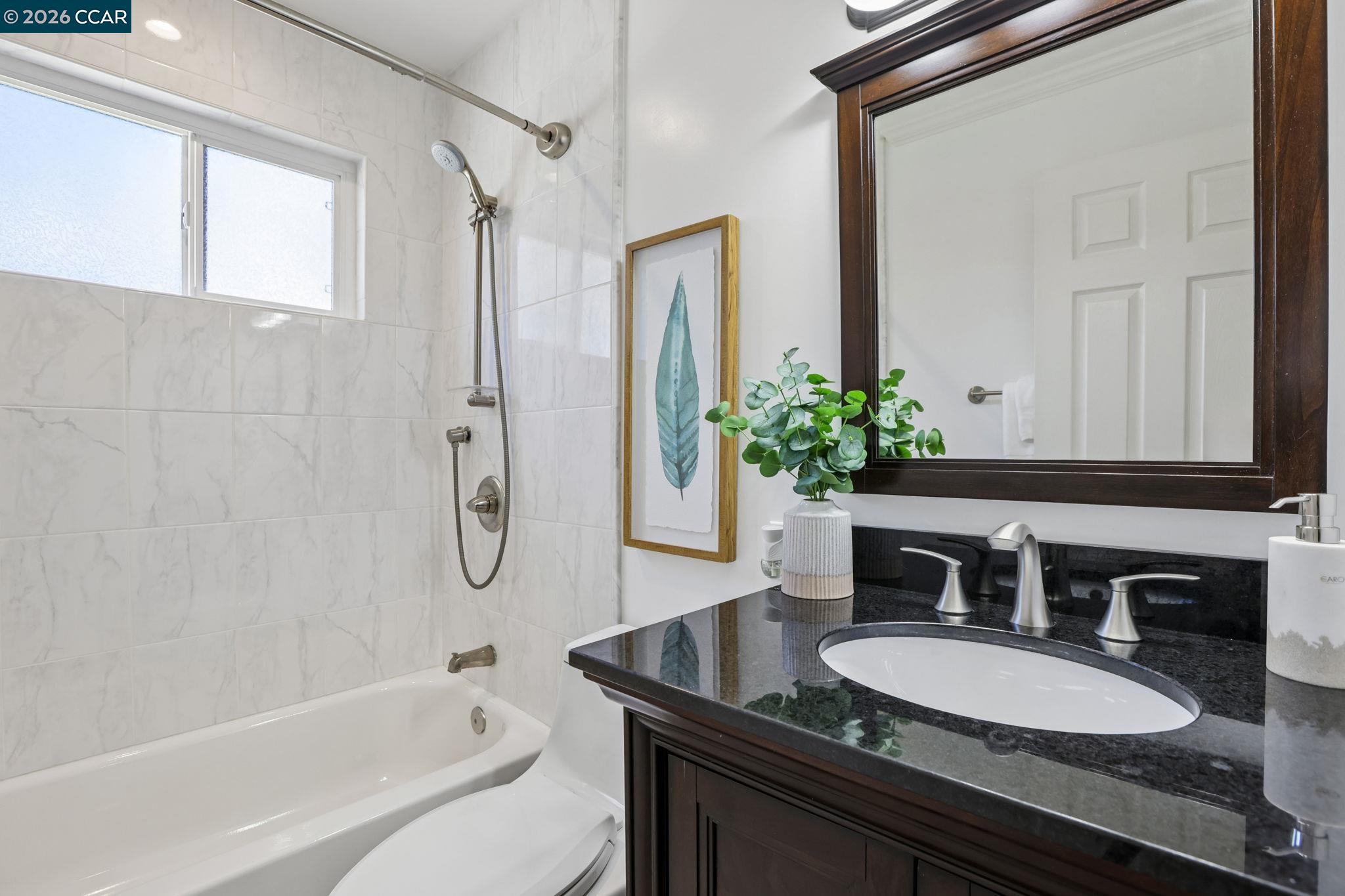 36436 Reina Pl, Newark CA 94560 — photo 14
